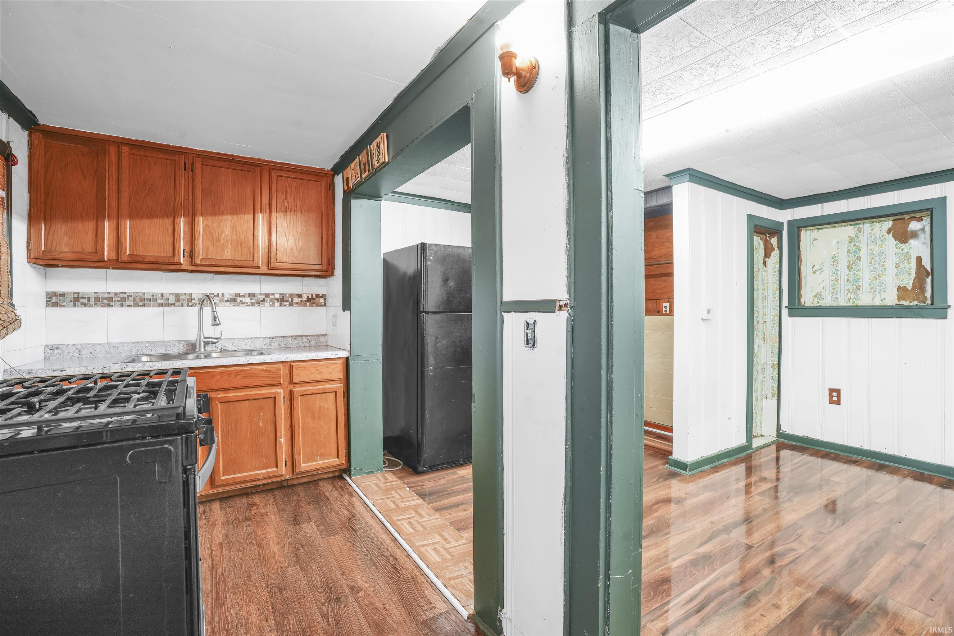 Photo 19 of 3102 Crestmont Drive