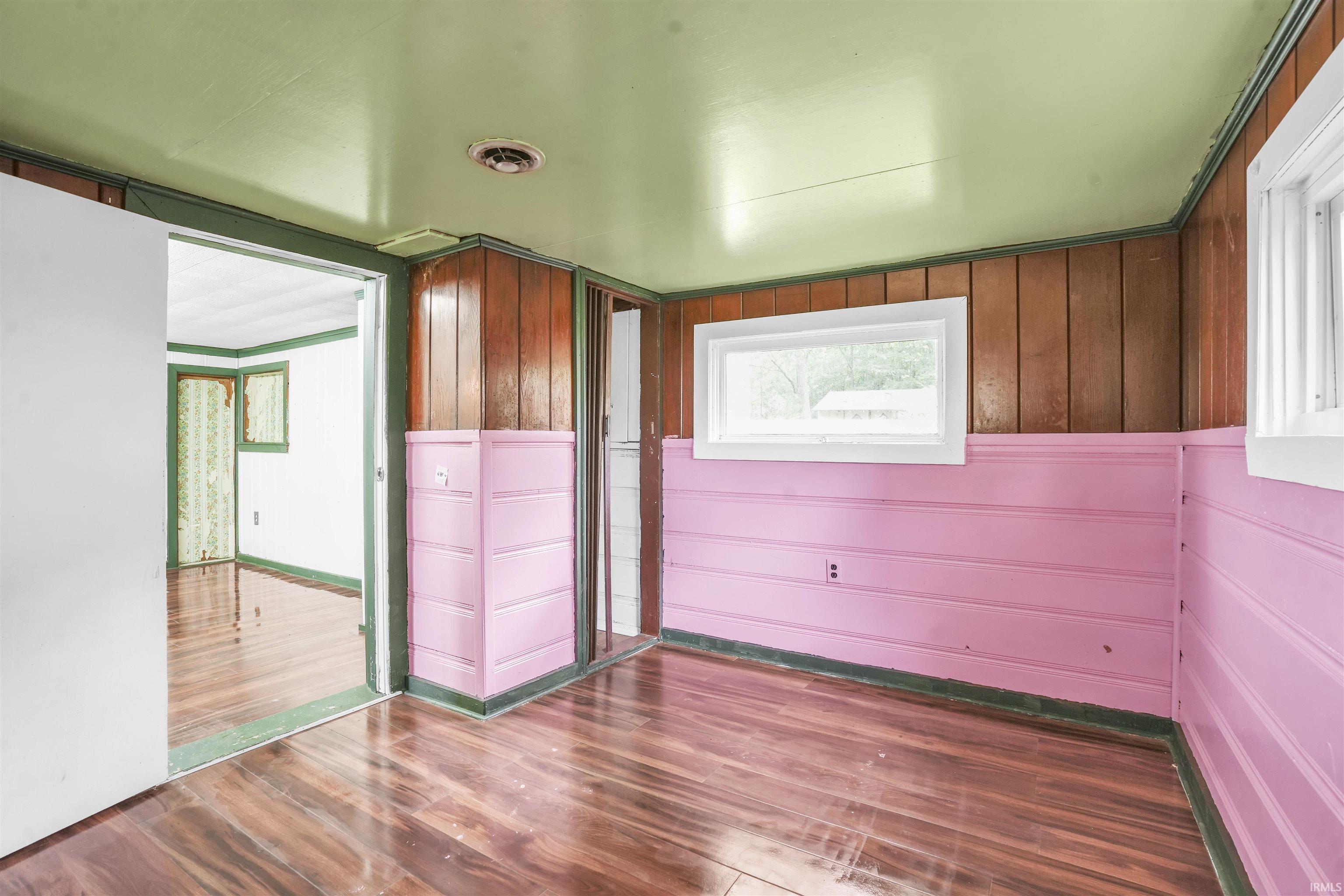 Photo 2 of 3102 Crestmont Drive