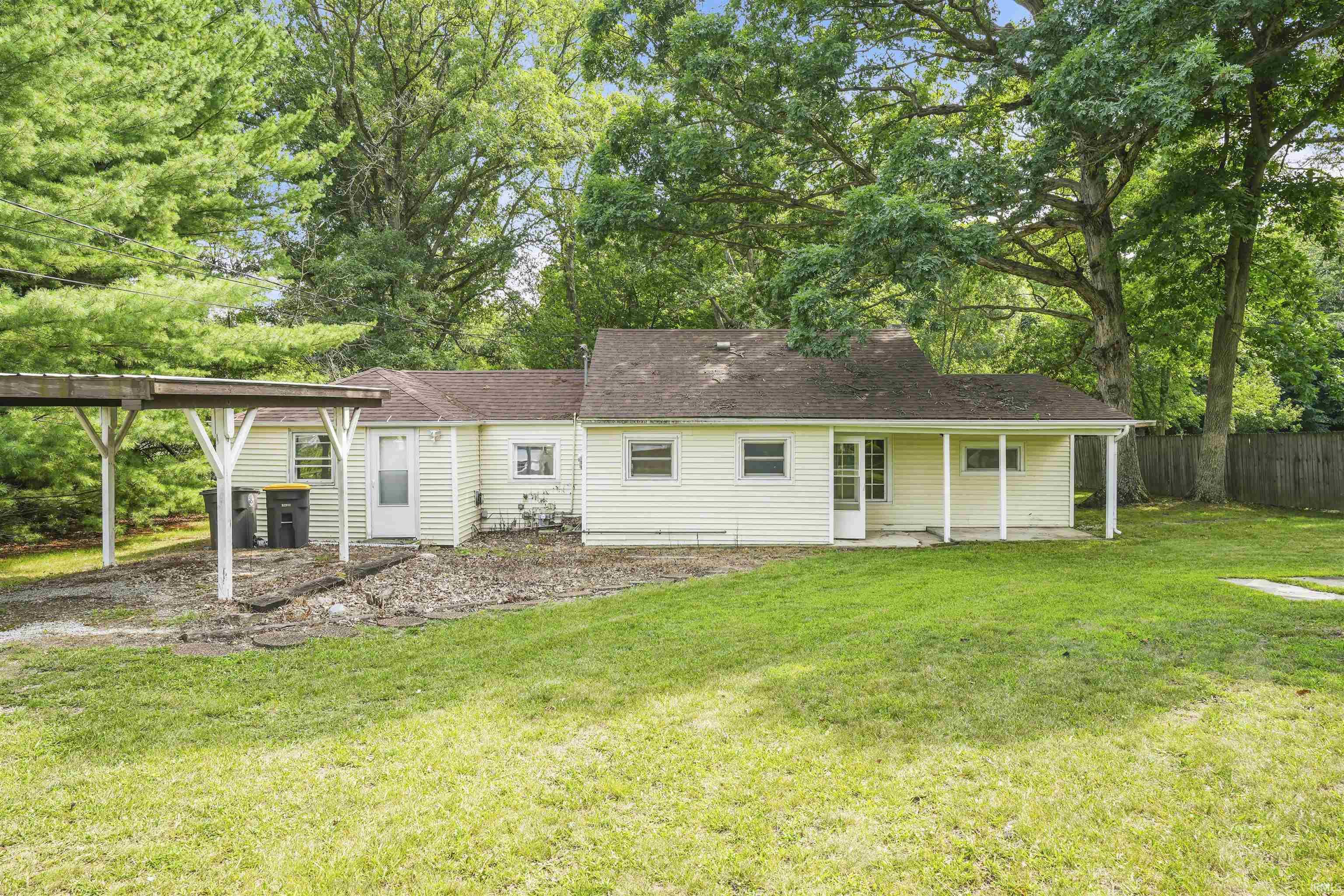 Photo 20 of 3102 Crestmont Drive