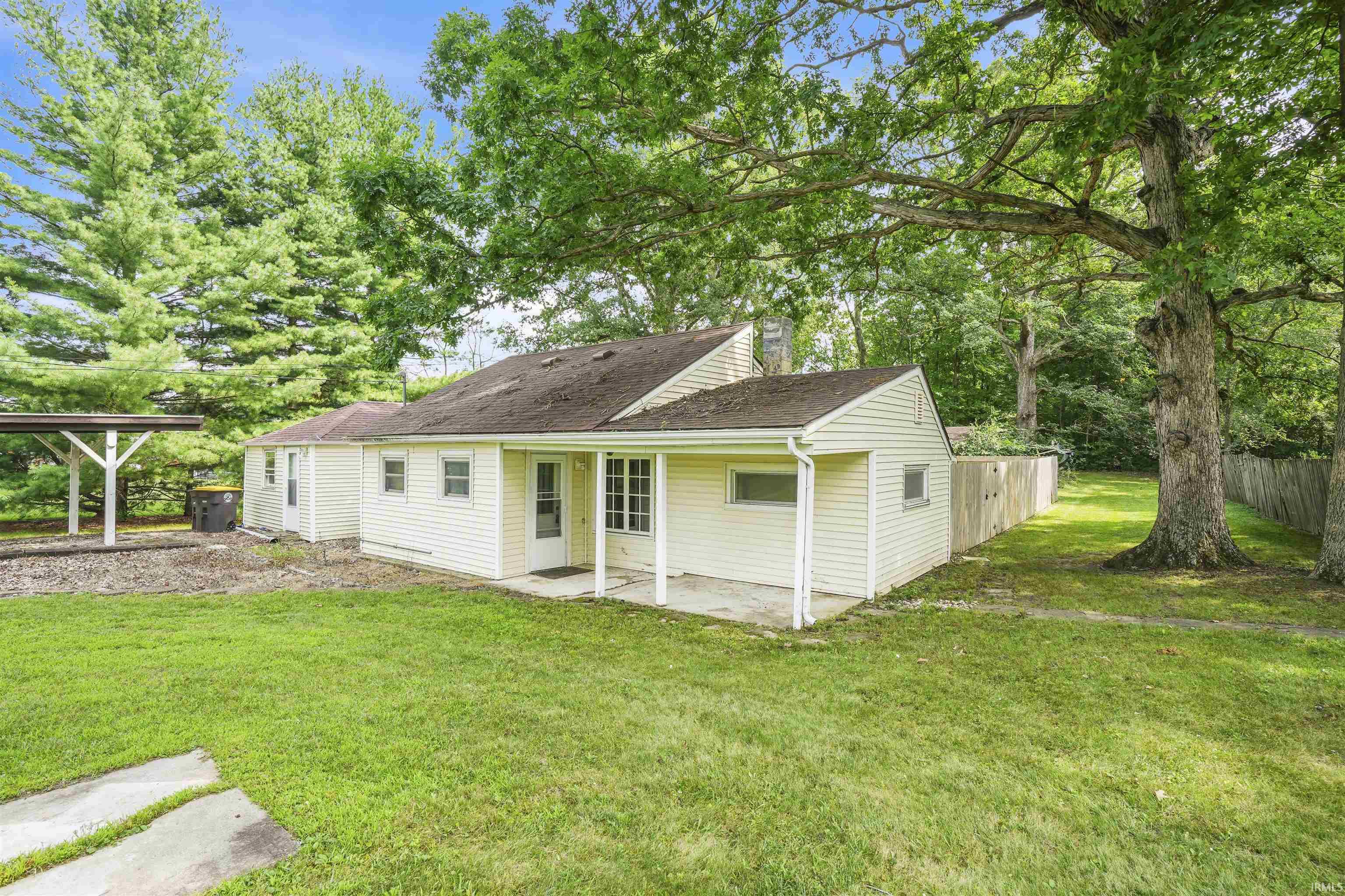 Photo 21 of 3102 Crestmont Drive