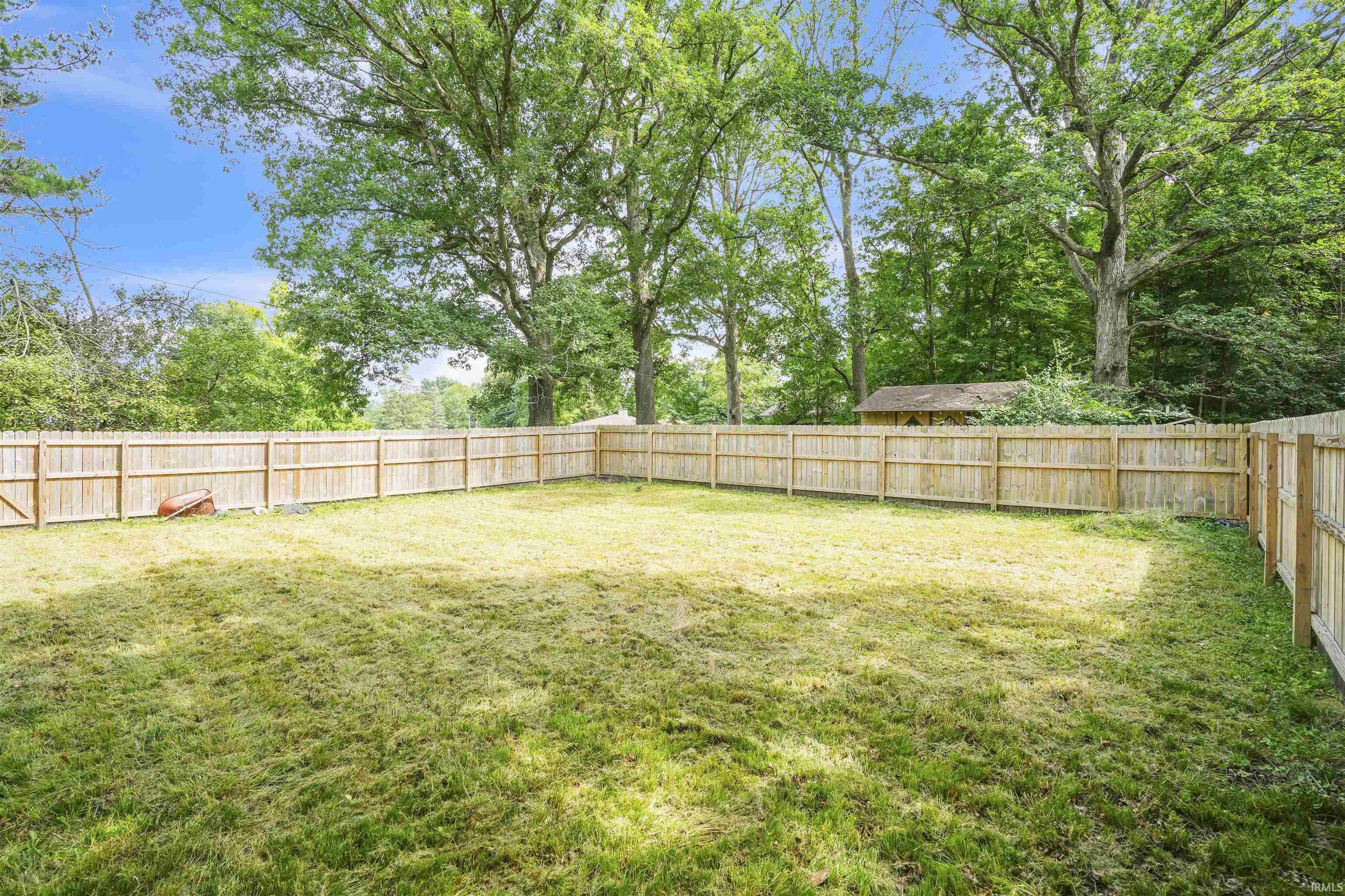 Photo 22 of 3102 Crestmont Drive