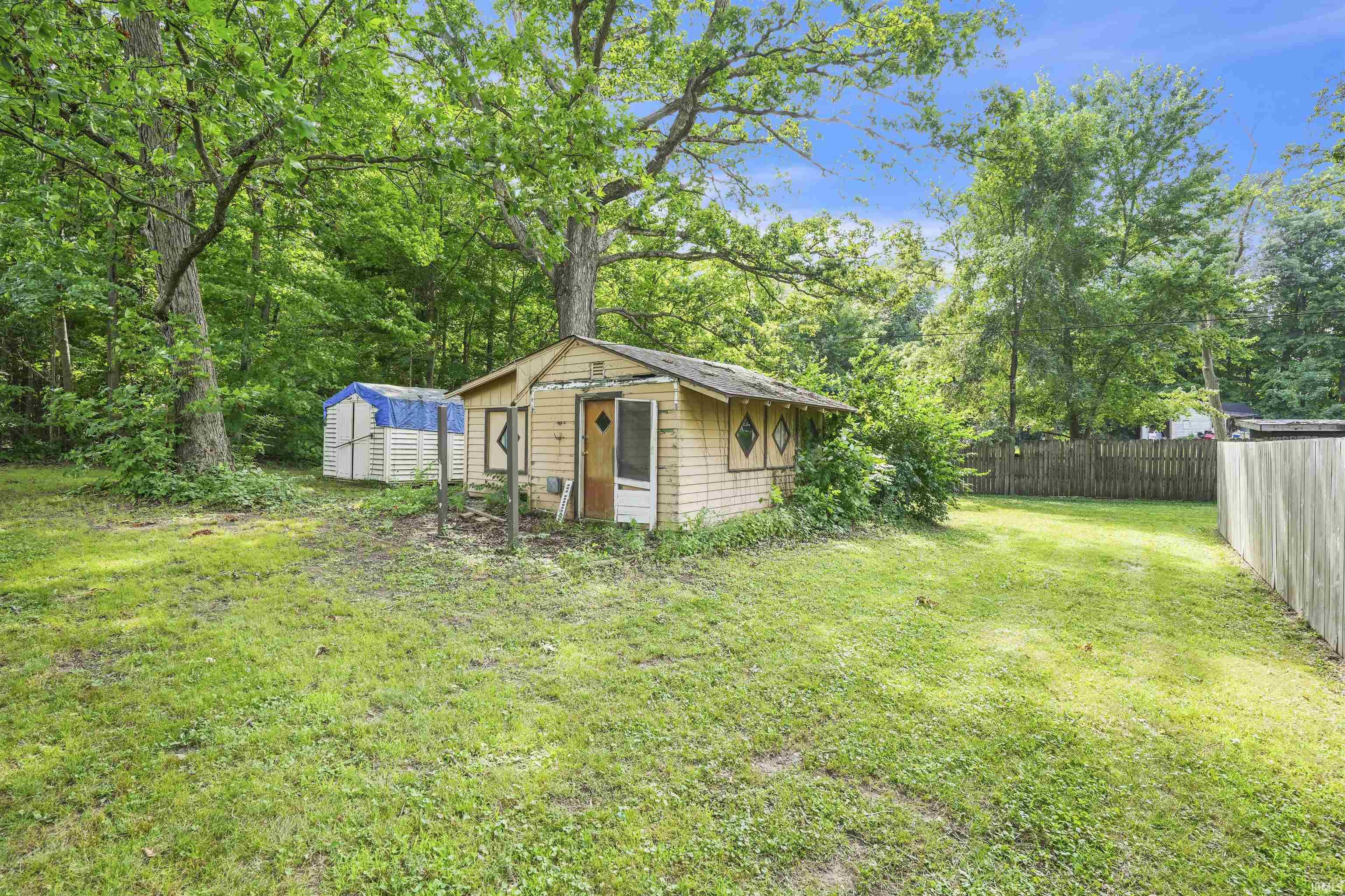 Photo 24 of 3102 Crestmont Drive