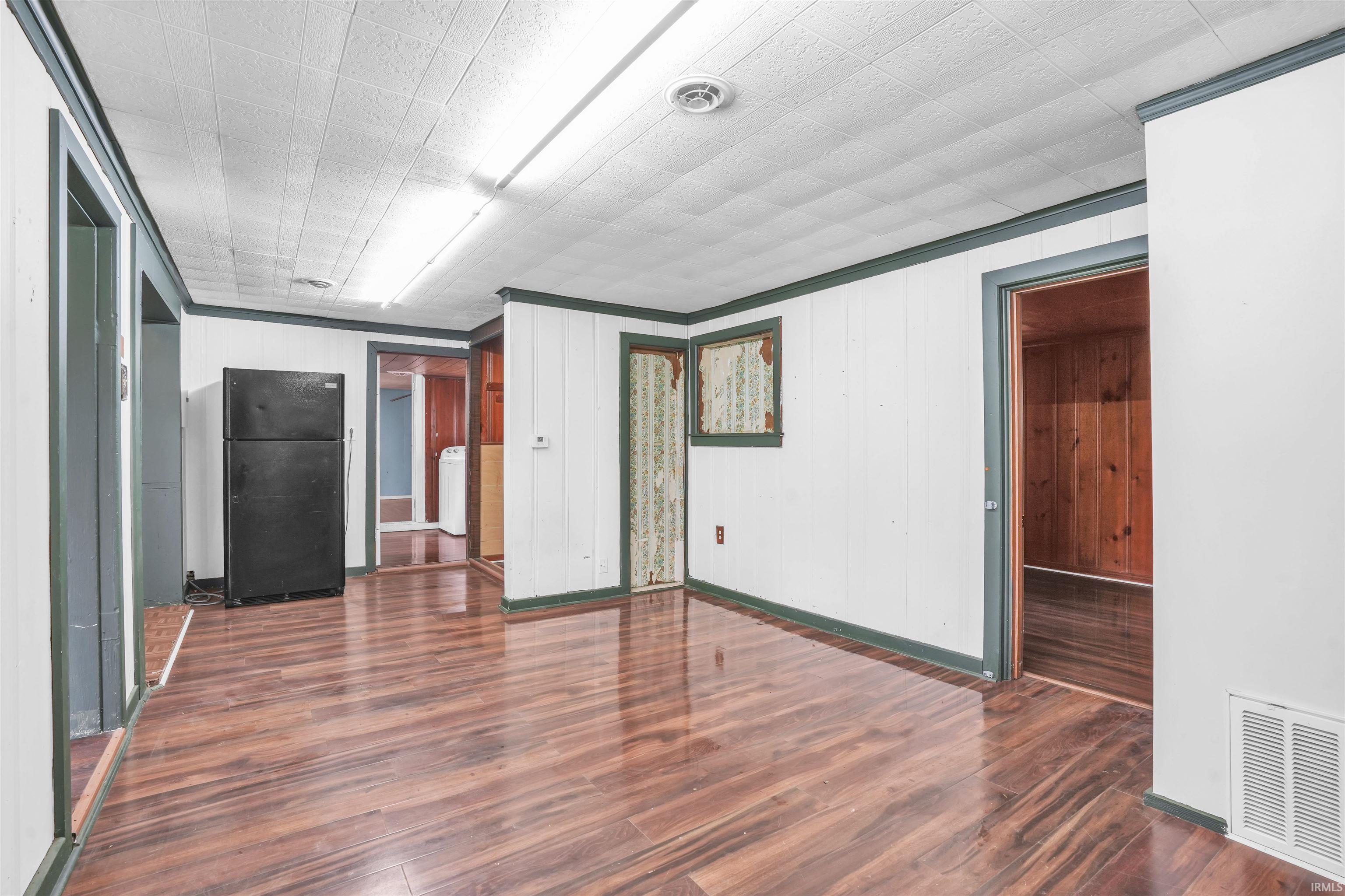 Photo 3 of 3102 Crestmont Drive