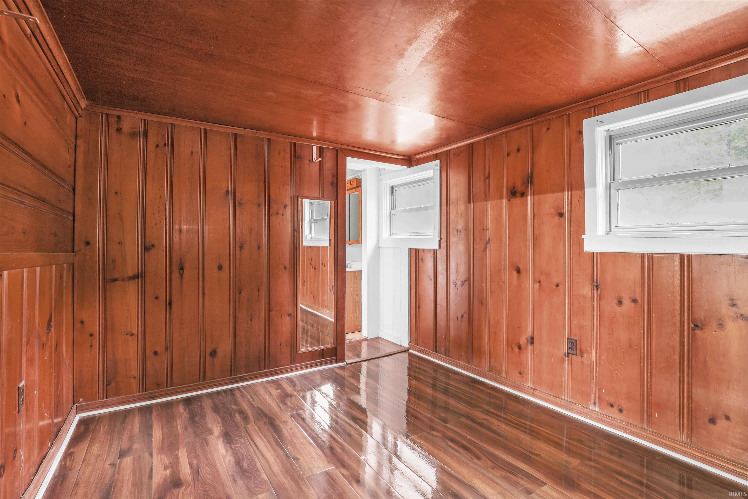 Photo 4 of 3102 Crestmont Drive