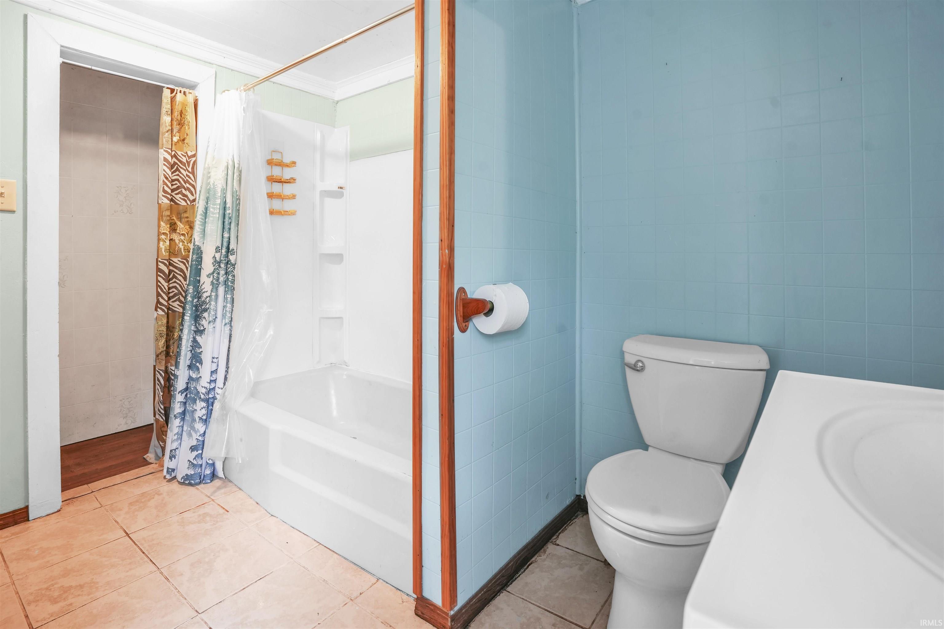 Photo 6 of 3102 Crestmont Drive