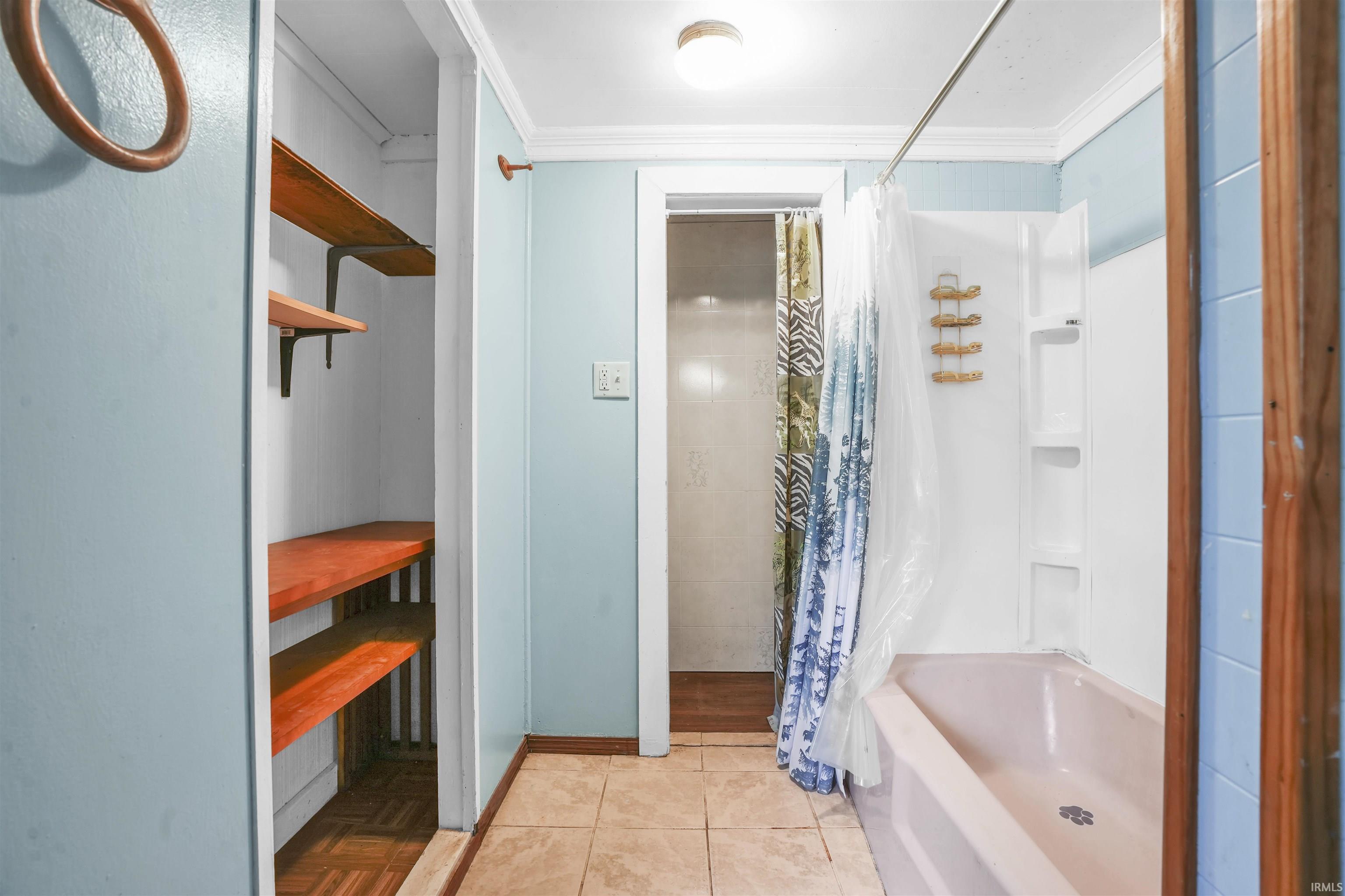 Photo 7 of 3102 Crestmont Drive