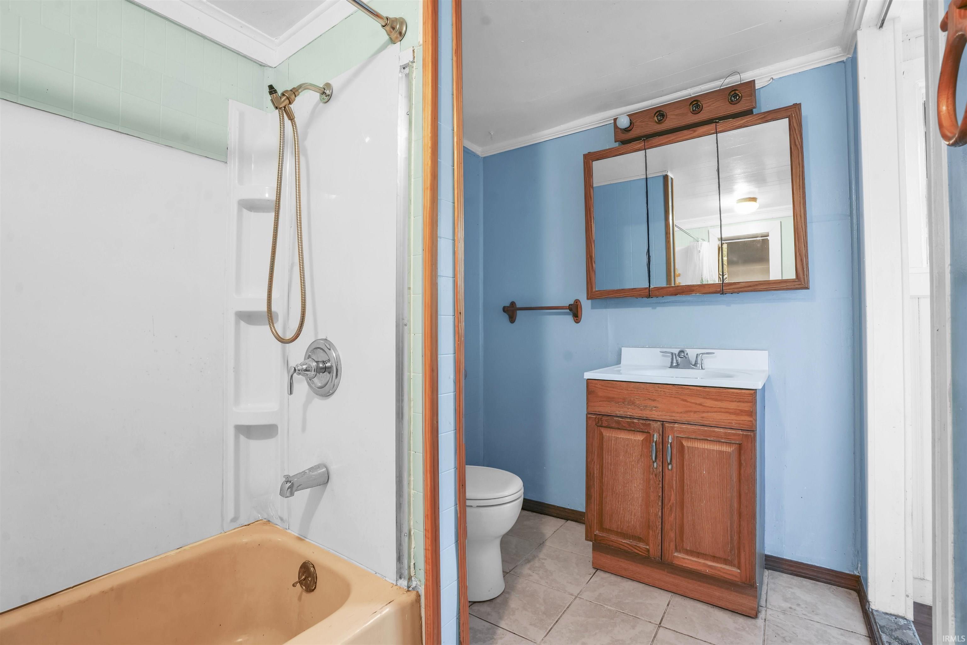 Photo 8 of 3102 Crestmont Drive