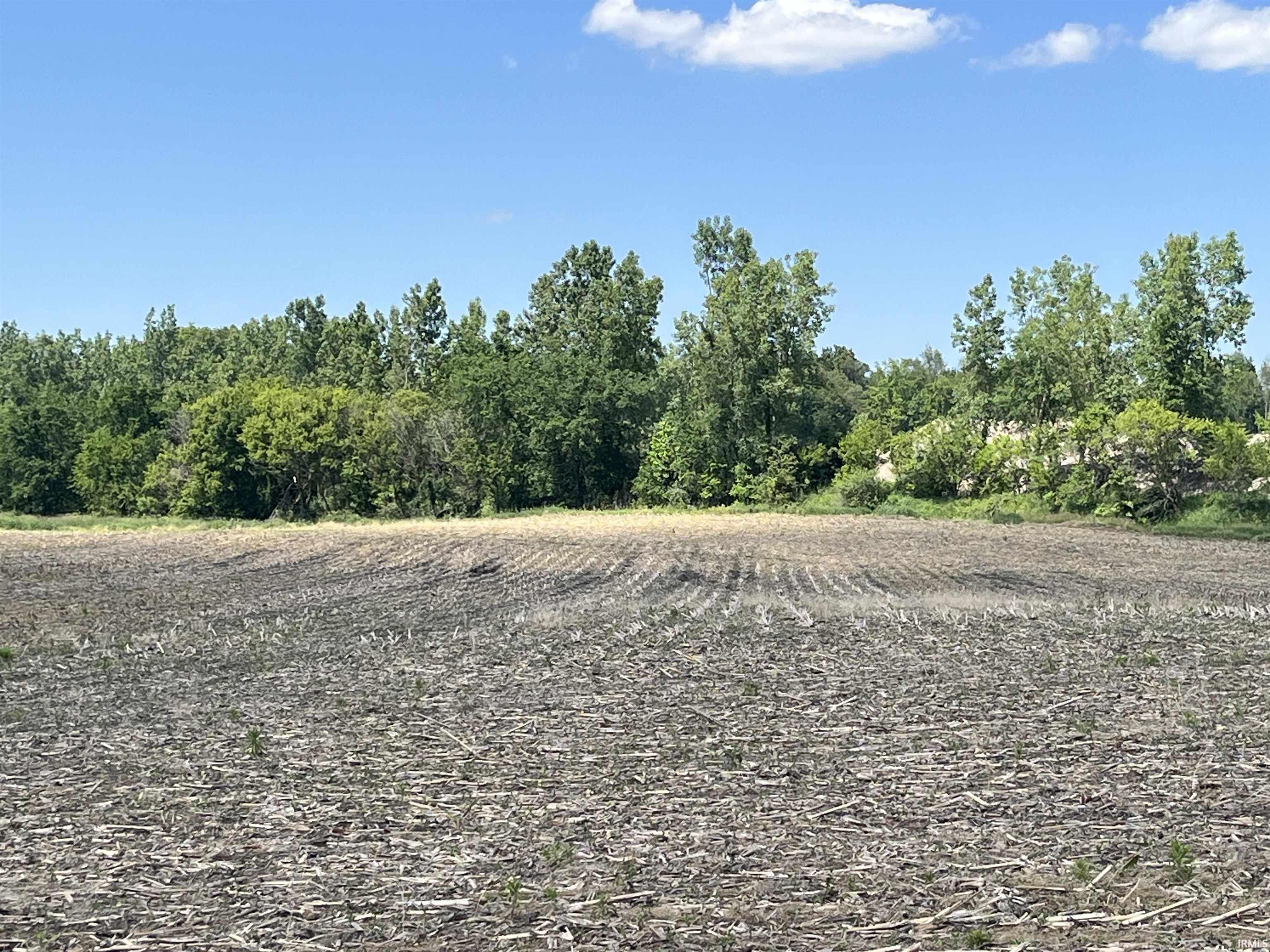 Photo 1 of 57 W 500 S