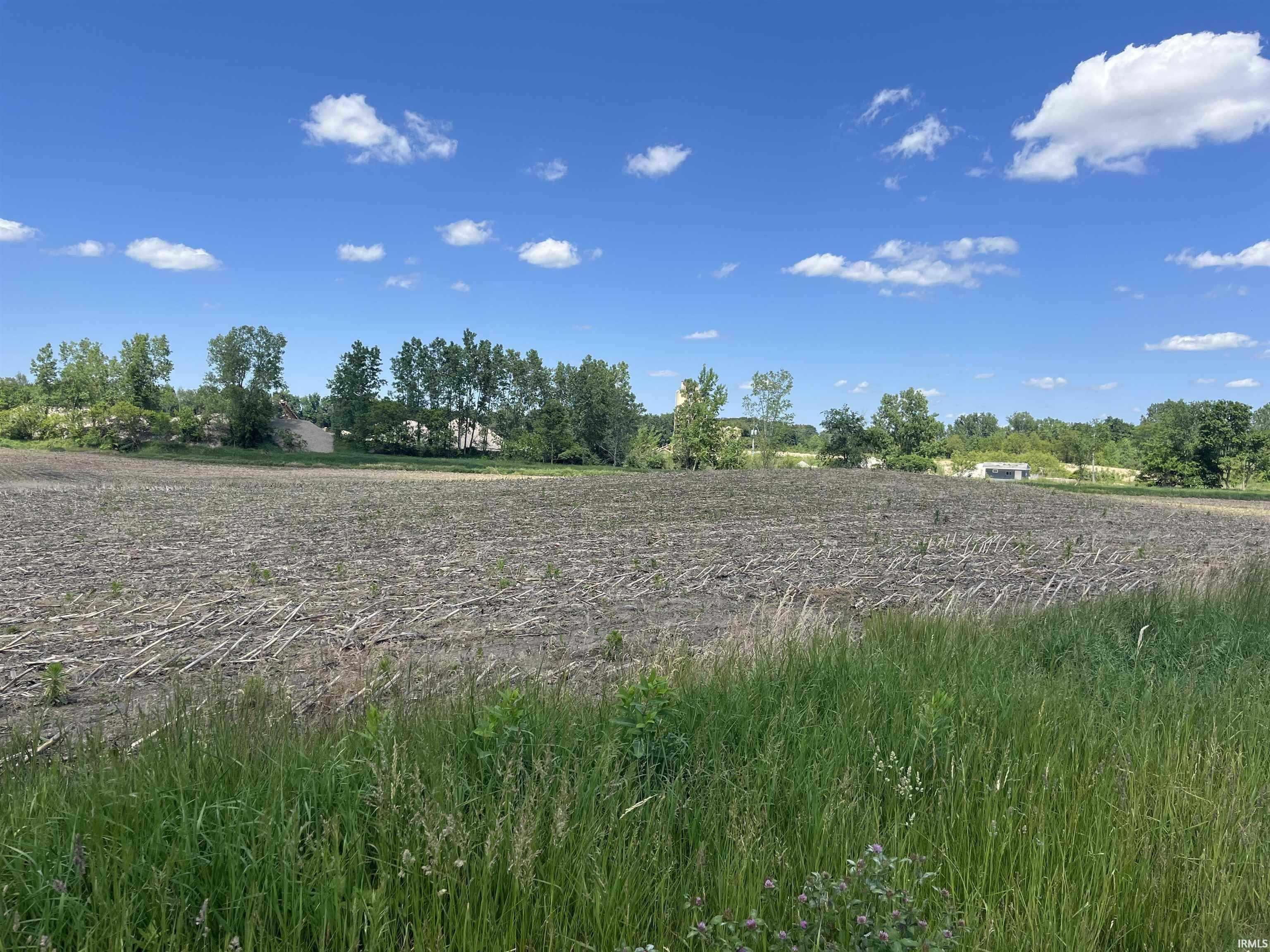 Photo 3 of 57 W 500 S