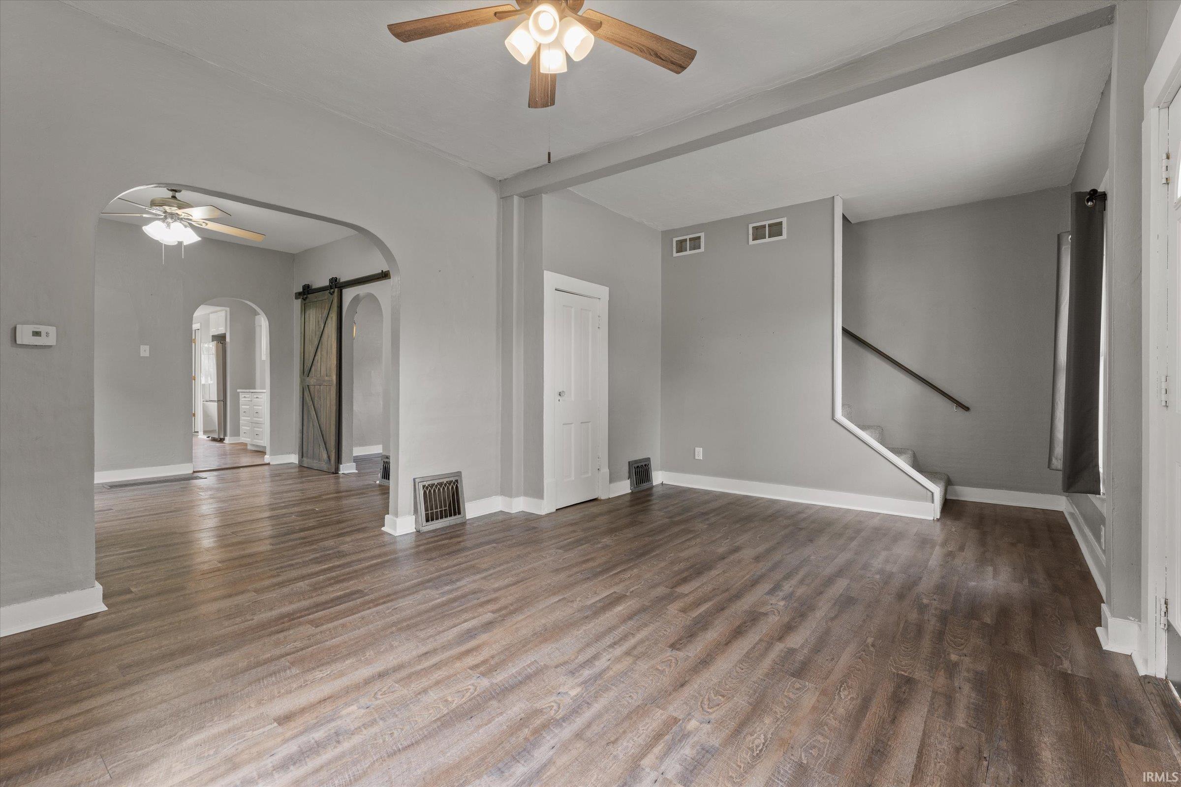 Homes for sale in Mishawaka, IN | 1744 Homewood Ave, Mishawaka, IN 46544 | MLS# 202531149