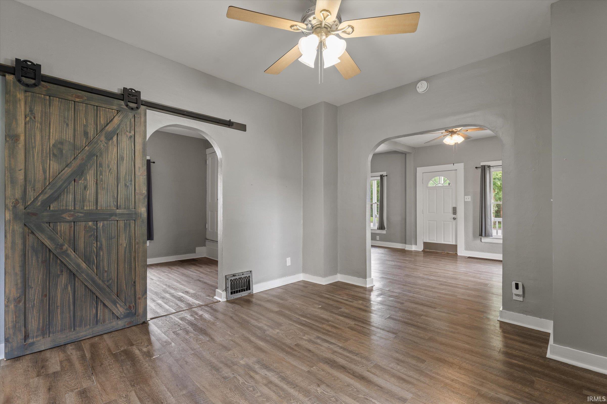 Homes for sale in Mishawaka, IN | 1744 Homewood Ave, Mishawaka, IN 46544 | MLS# 202531149