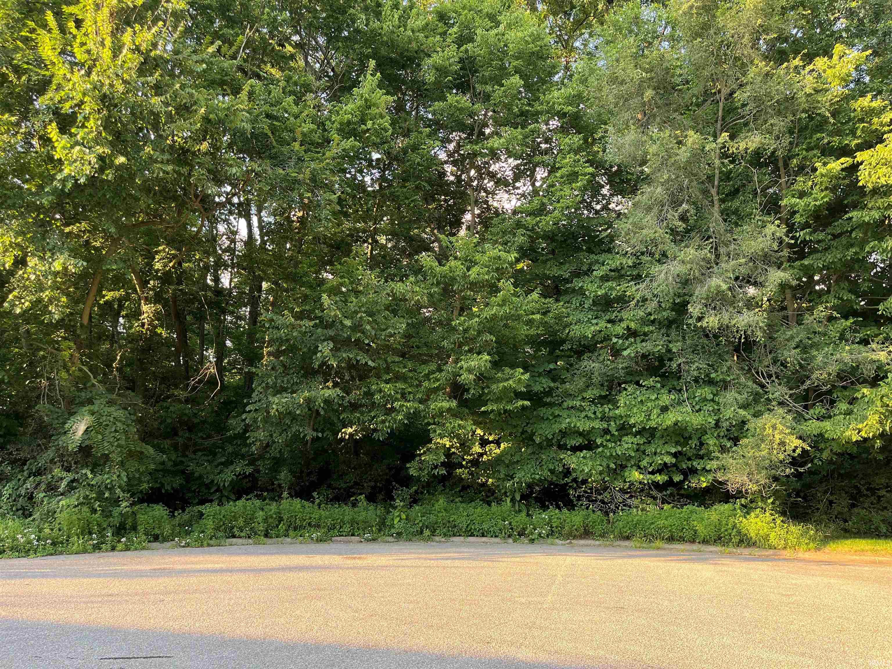 Photo 0 of Lot 34 Auburn Estates