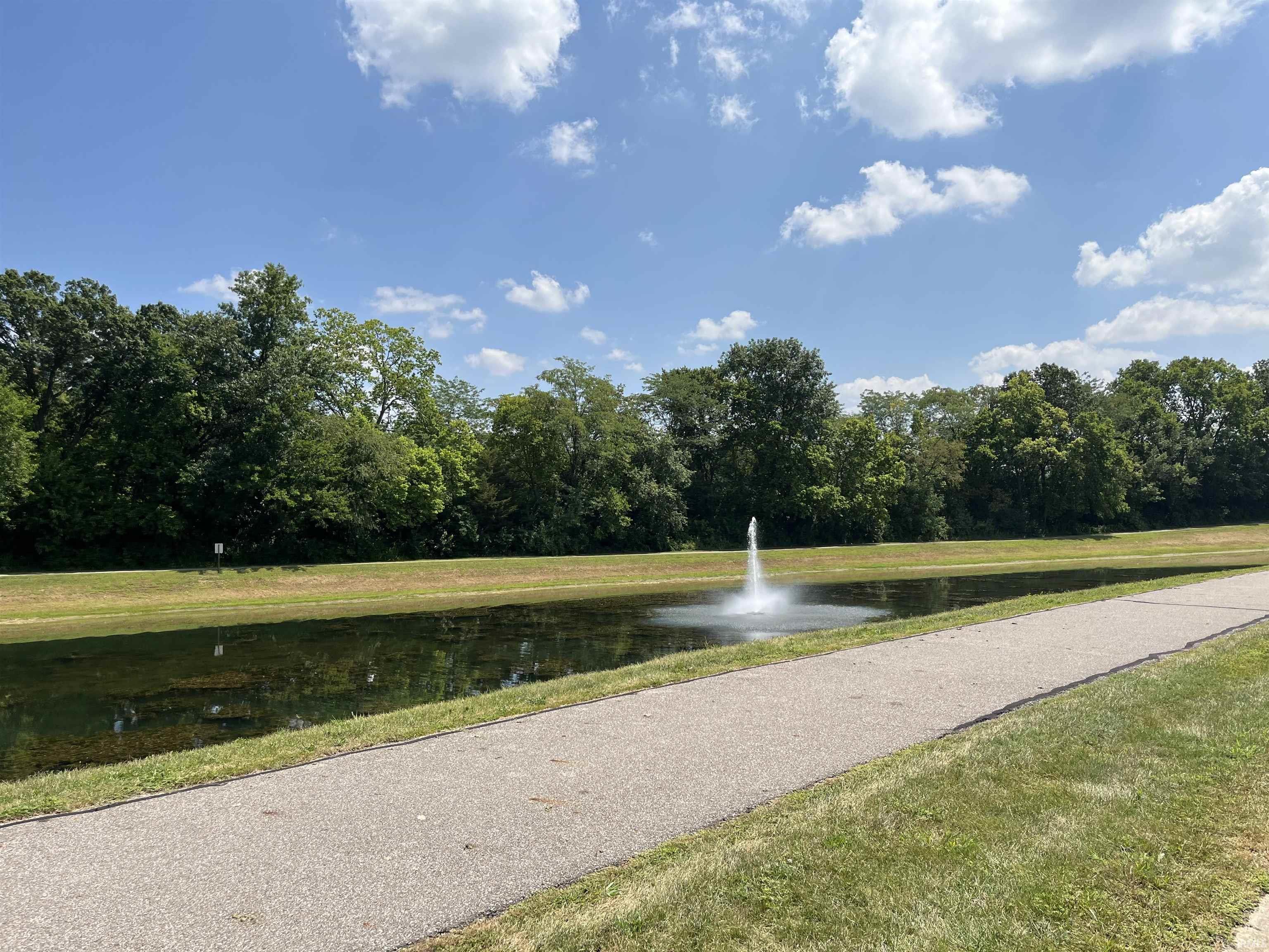 Photo 1 of Lot 34 Auburn Estates