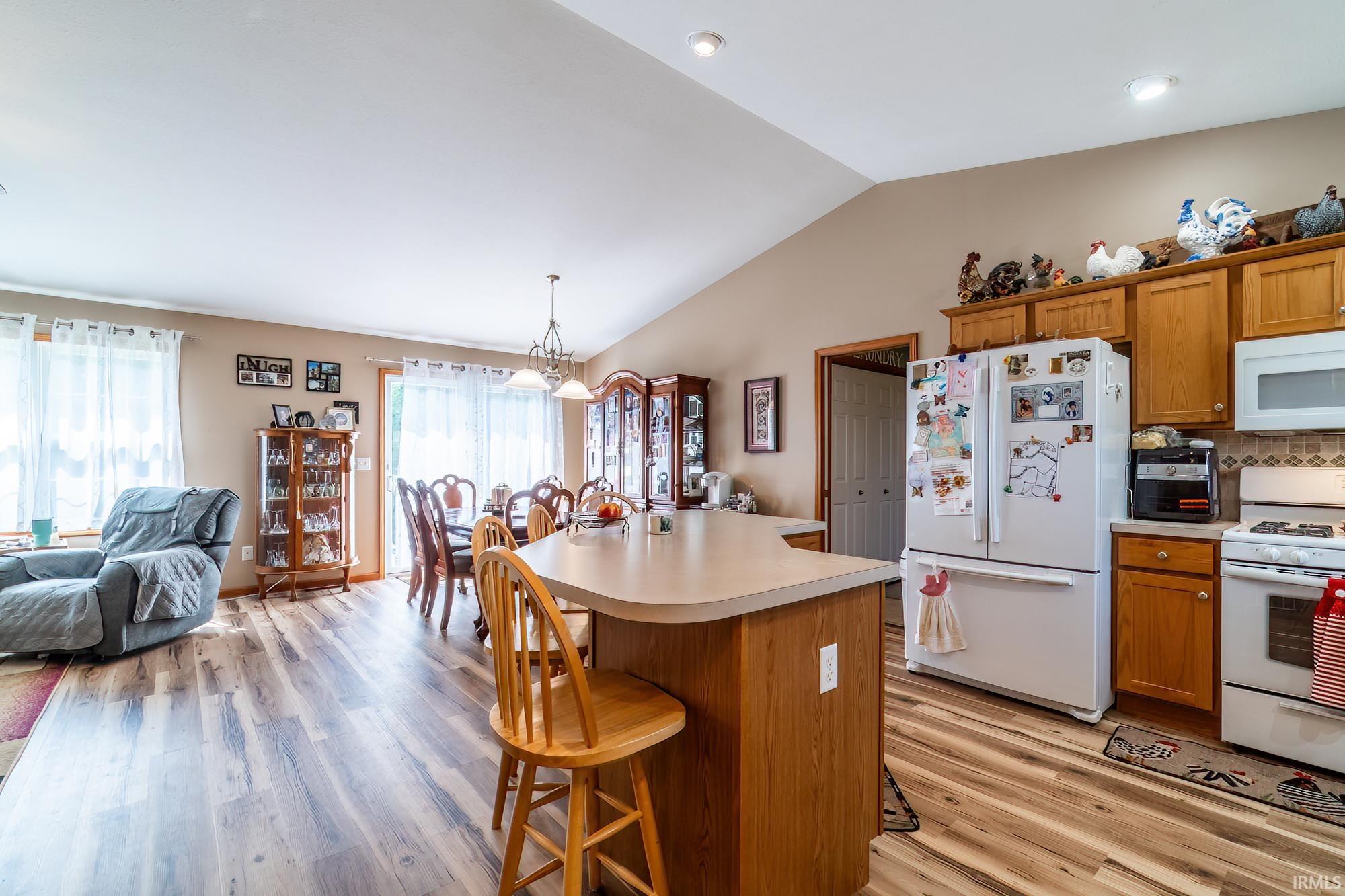 Photo 10 of 57143 Garnet Lane