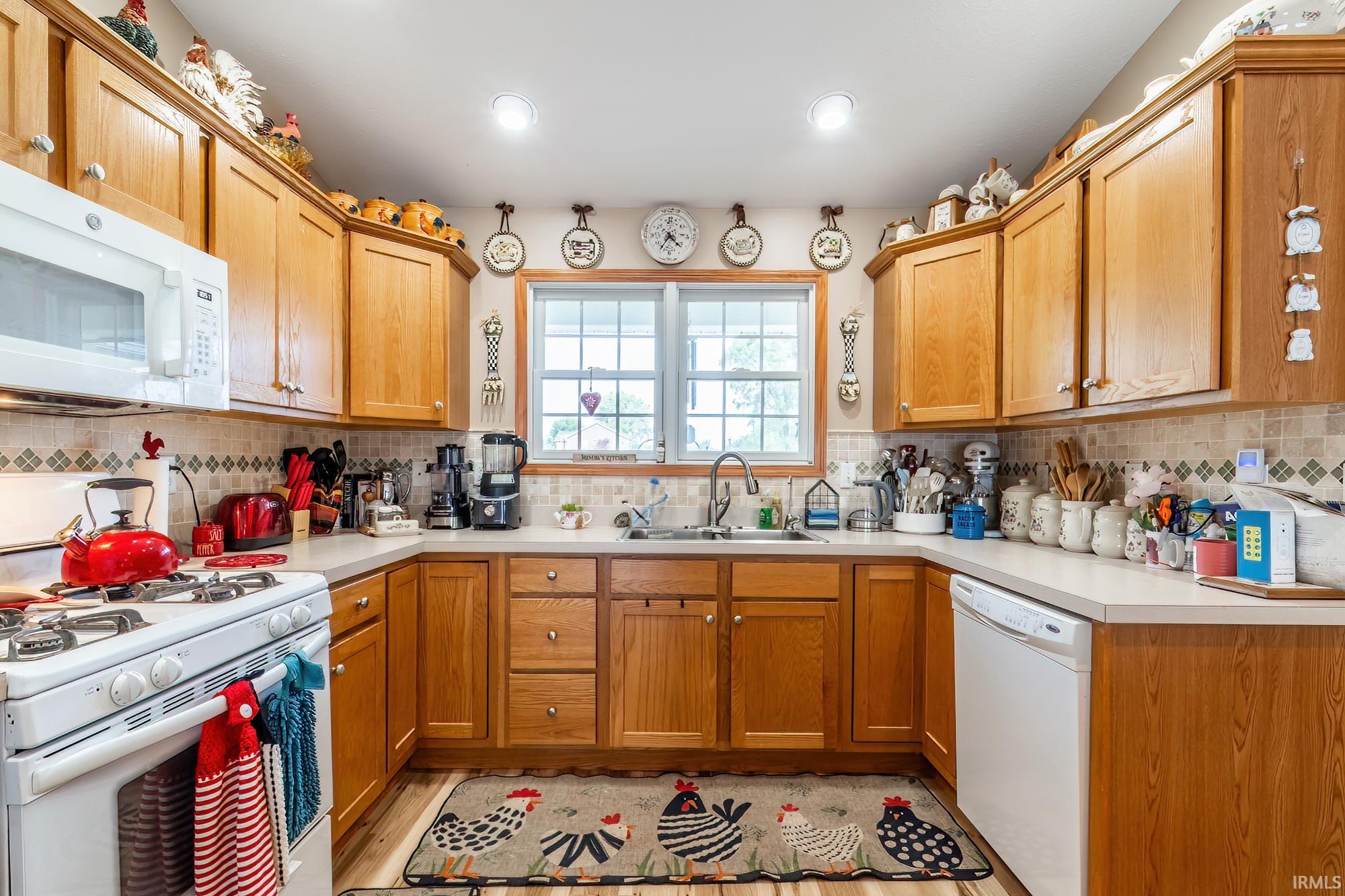 Photo 11 of 57143 Garnet Lane