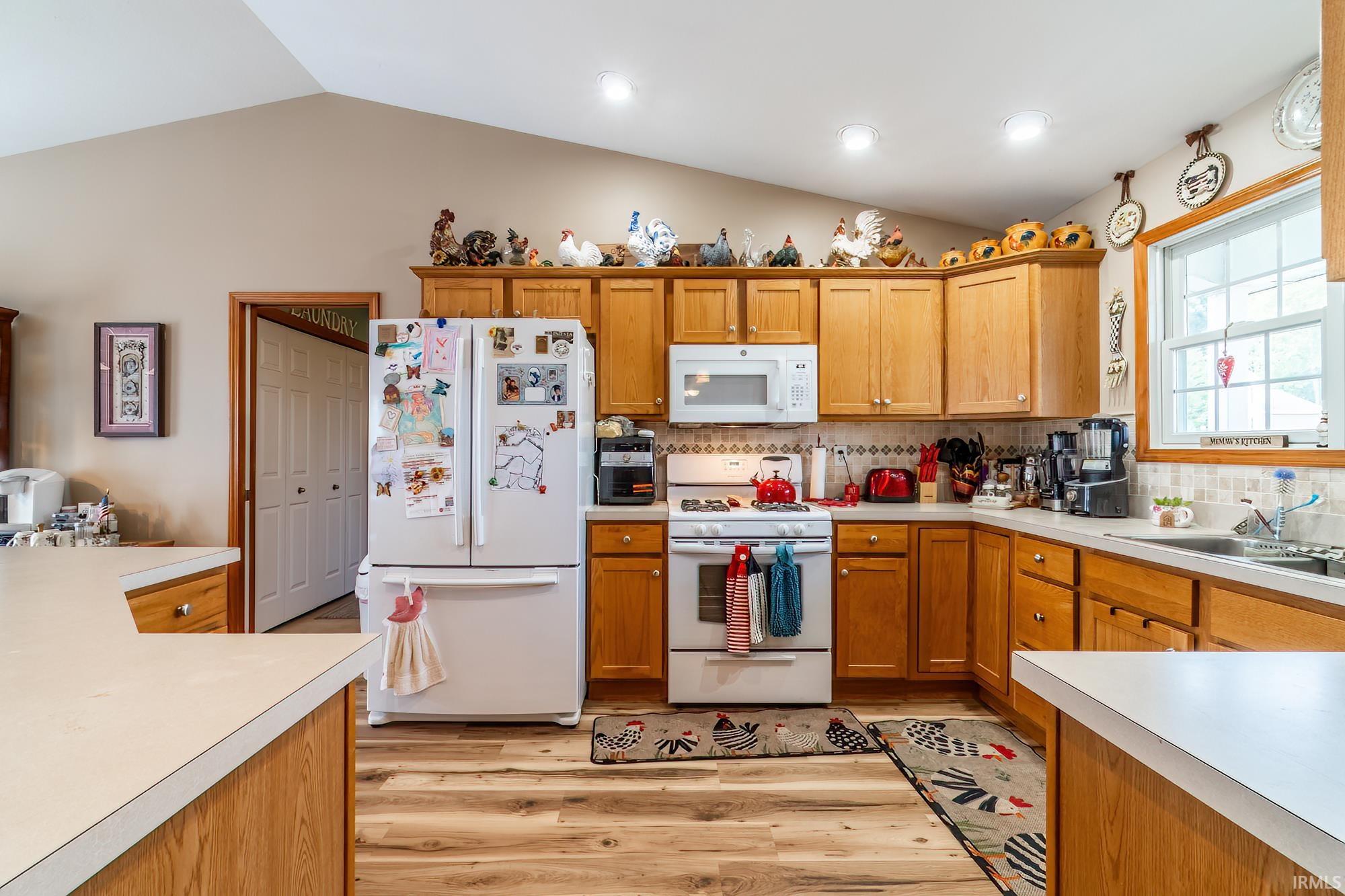 Photo 12 of 57143 Garnet Lane