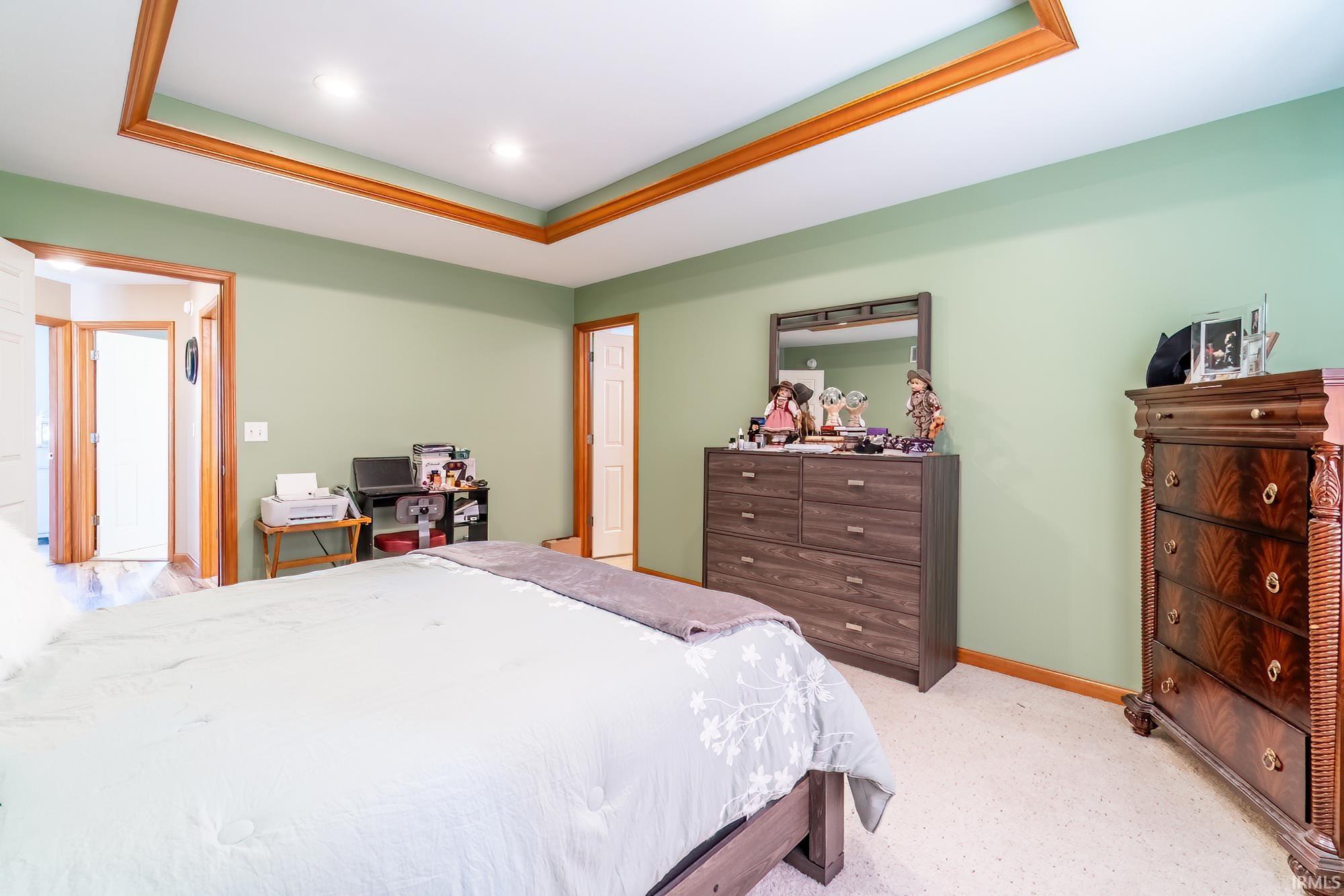 Photo 13 of 57143 Garnet Lane