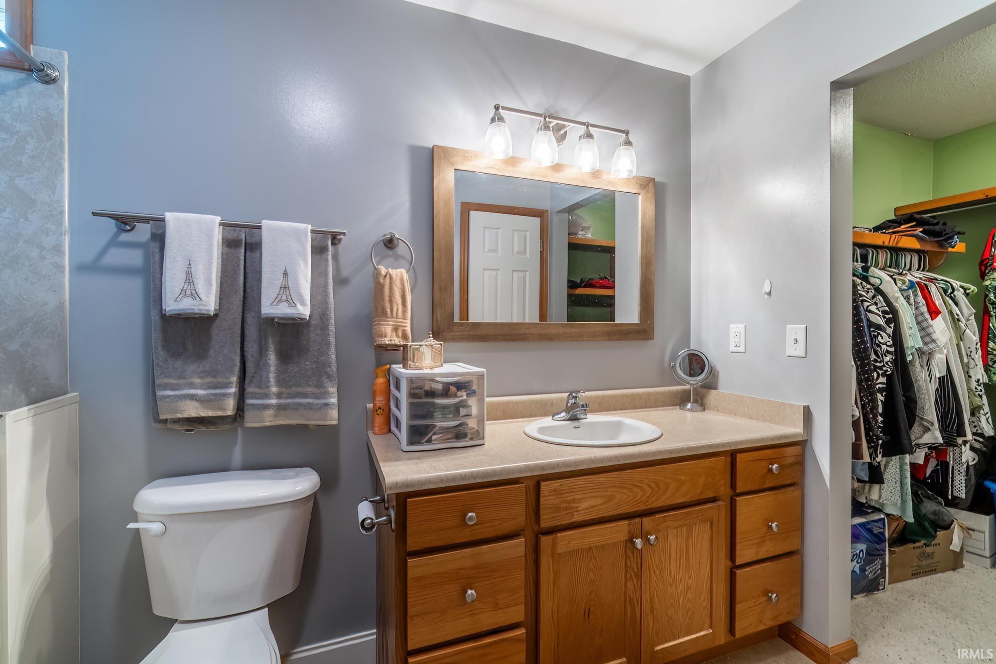 Photo 15 of 57143 Garnet Lane