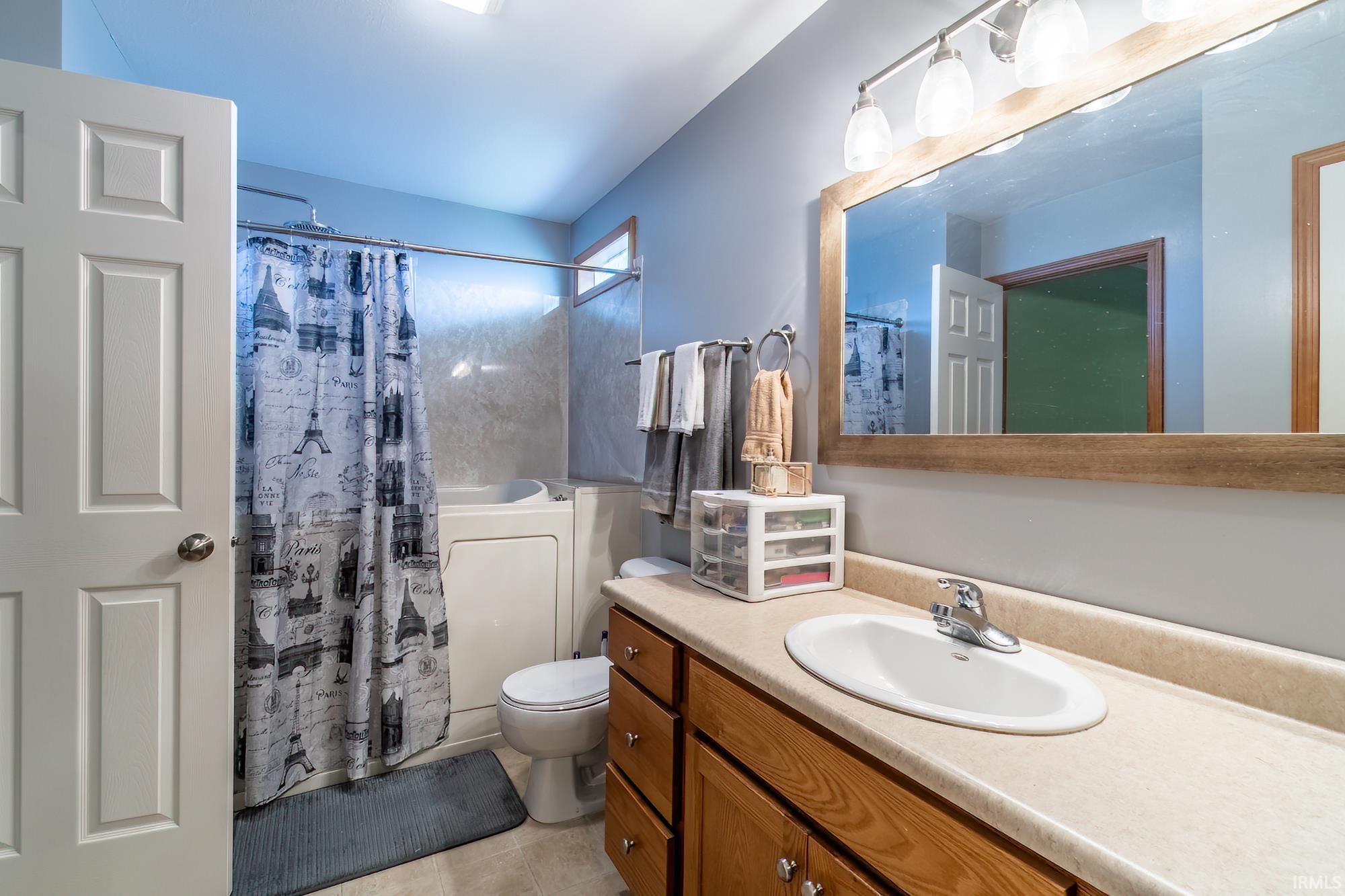 Photo 16 of 57143 Garnet Lane