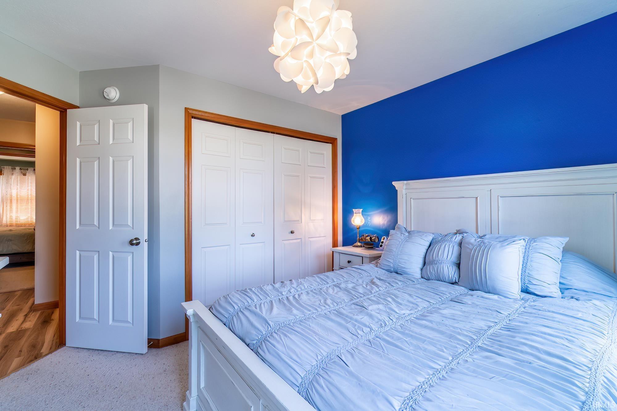 Photo 17 of 57143 Garnet Lane