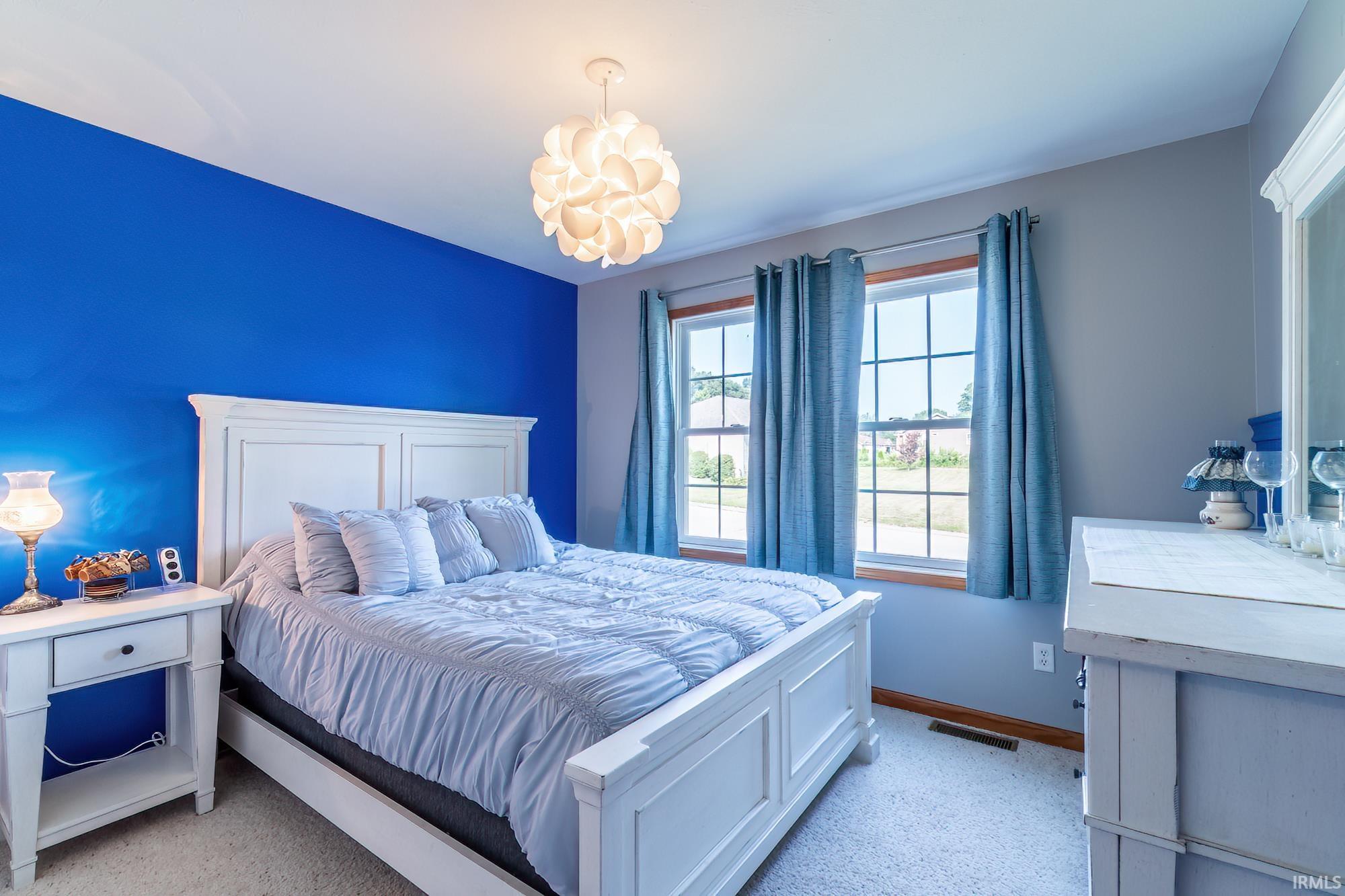 Photo 18 of 57143 Garnet Lane