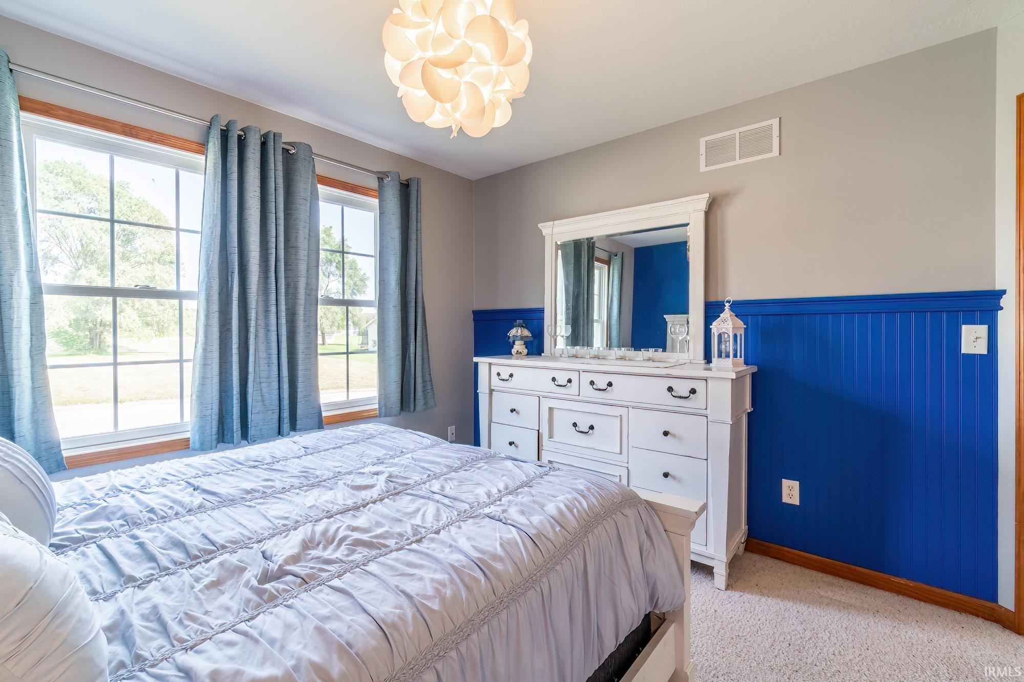 Photo 19 of 57143 Garnet Lane