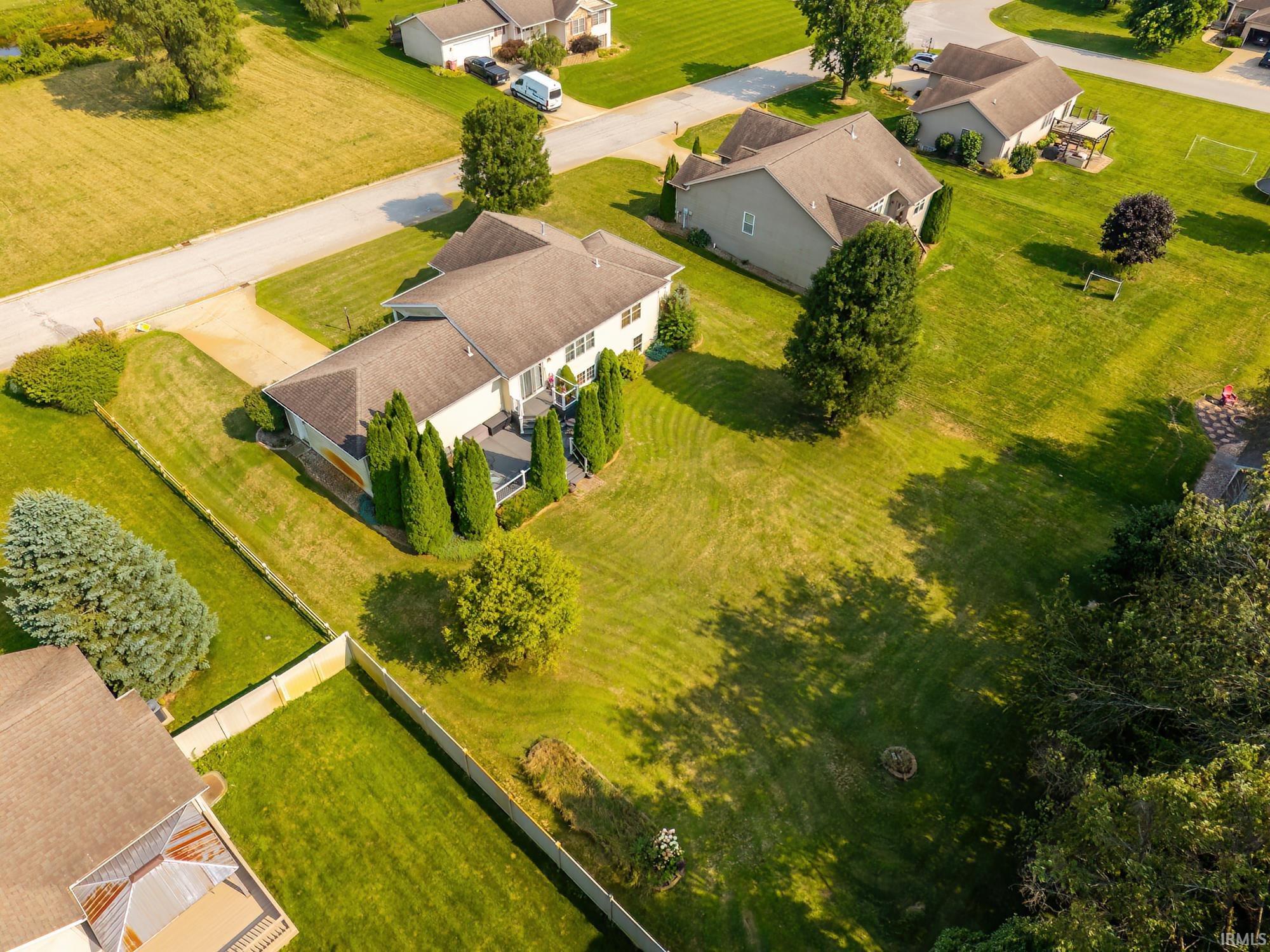 Photo 2 of 57143 Garnet Lane