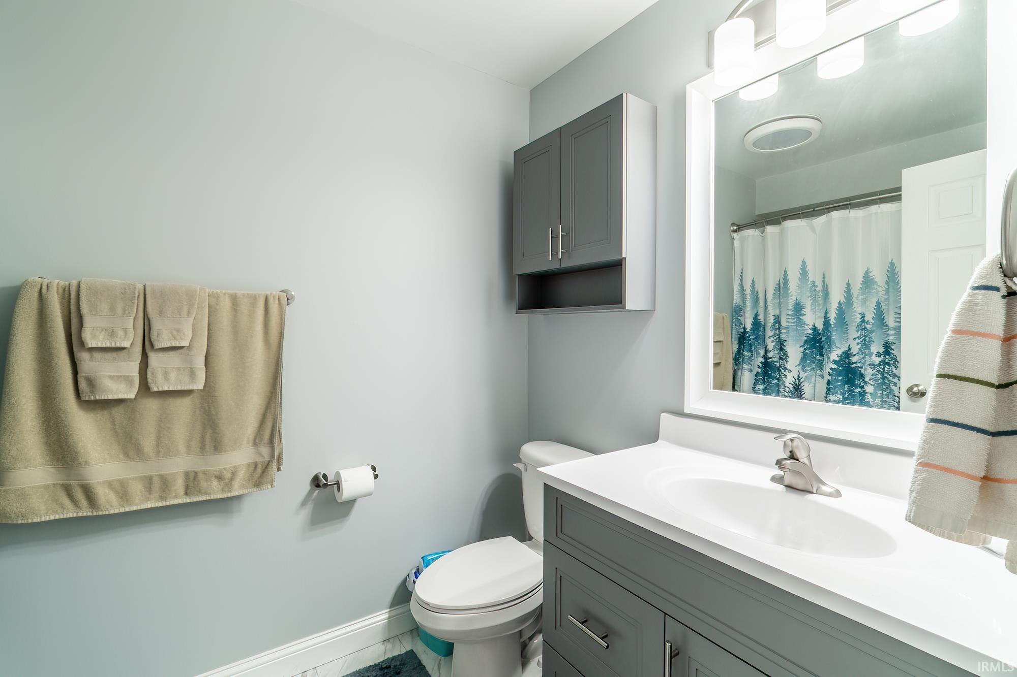 Photo 20 of 57143 Garnet Lane