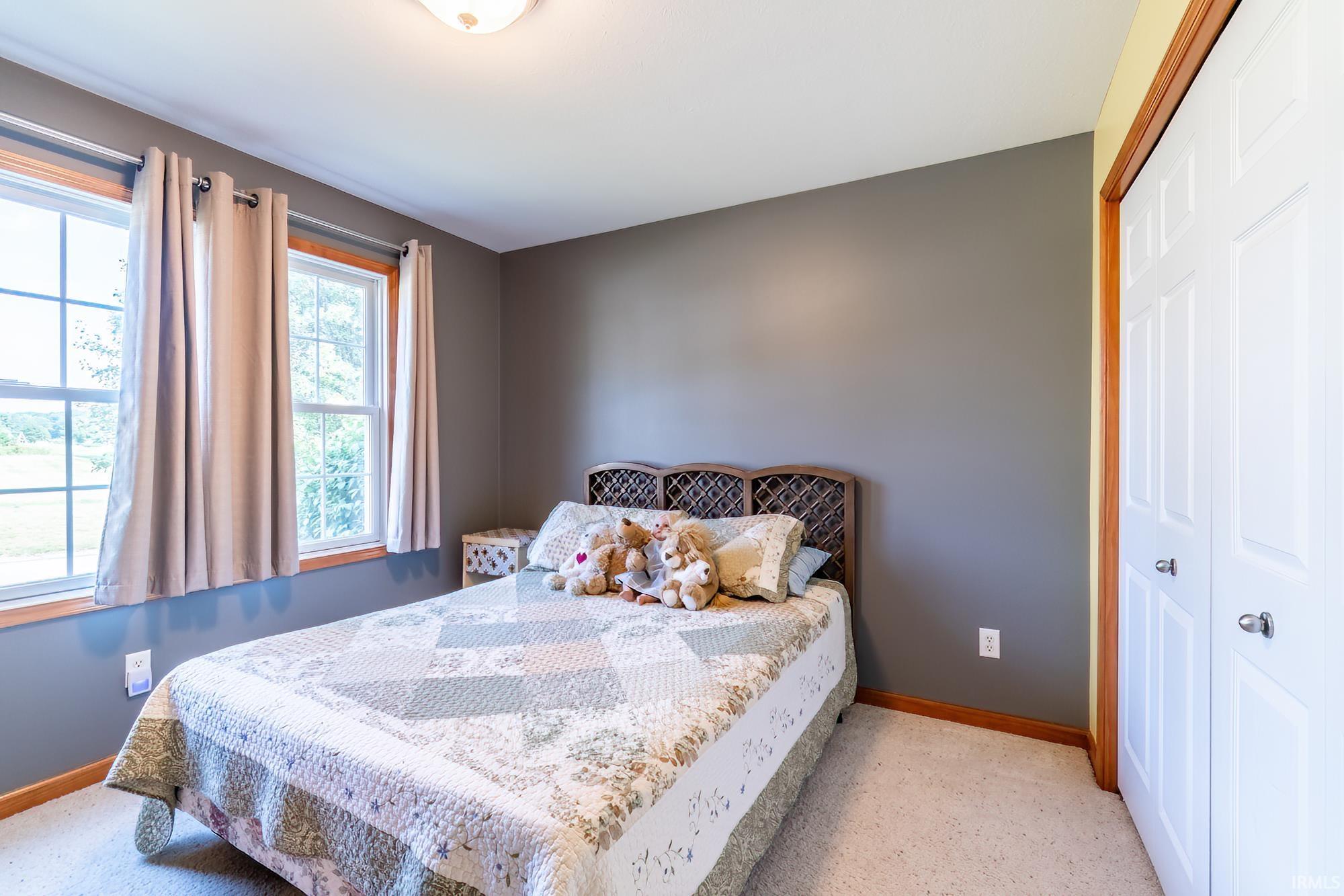 Photo 21 of 57143 Garnet Lane