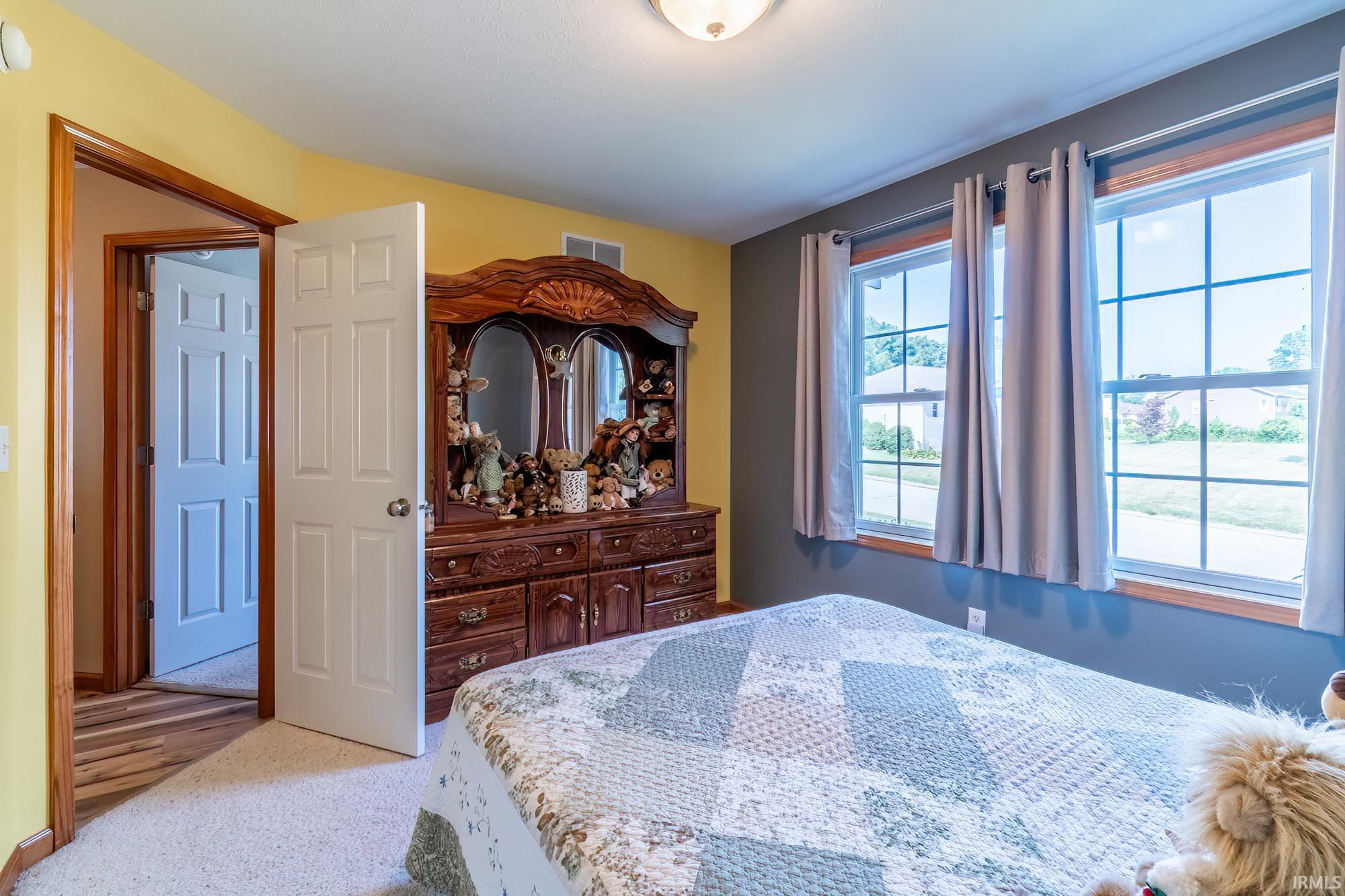 Photo 22 of 57143 Garnet Lane