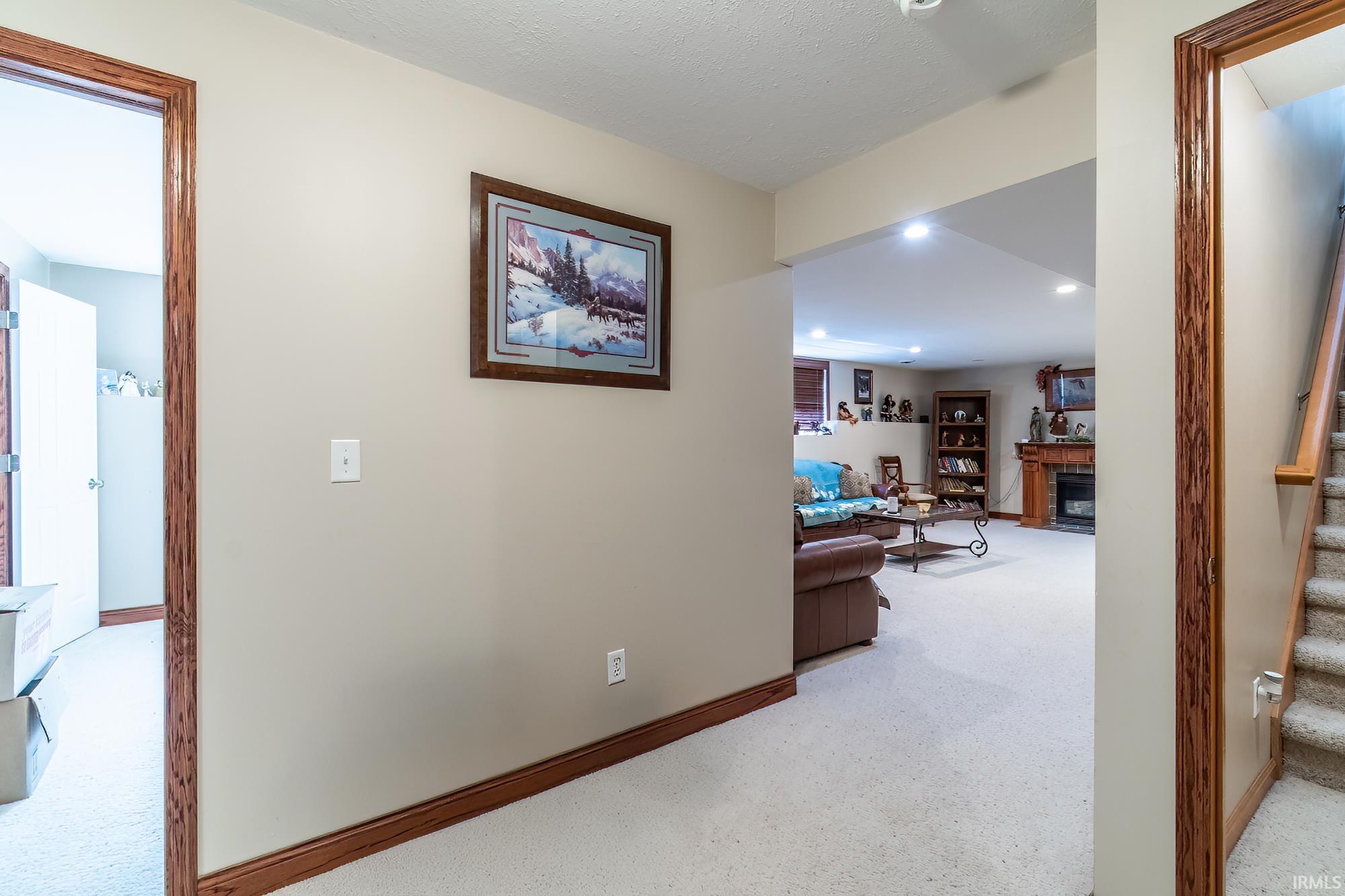 Photo 23 of 57143 Garnet Lane