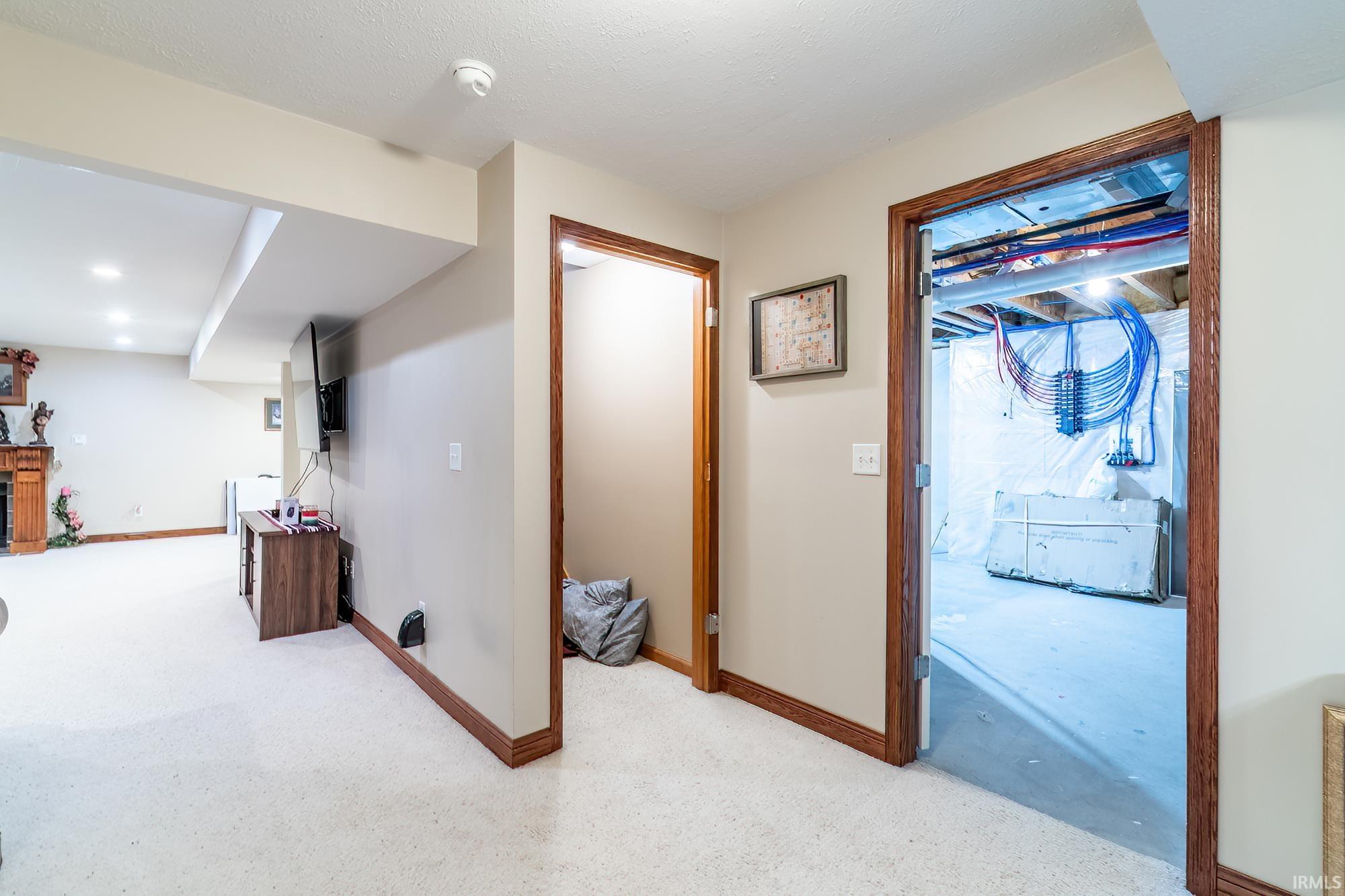 Photo 24 of 57143 Garnet Lane