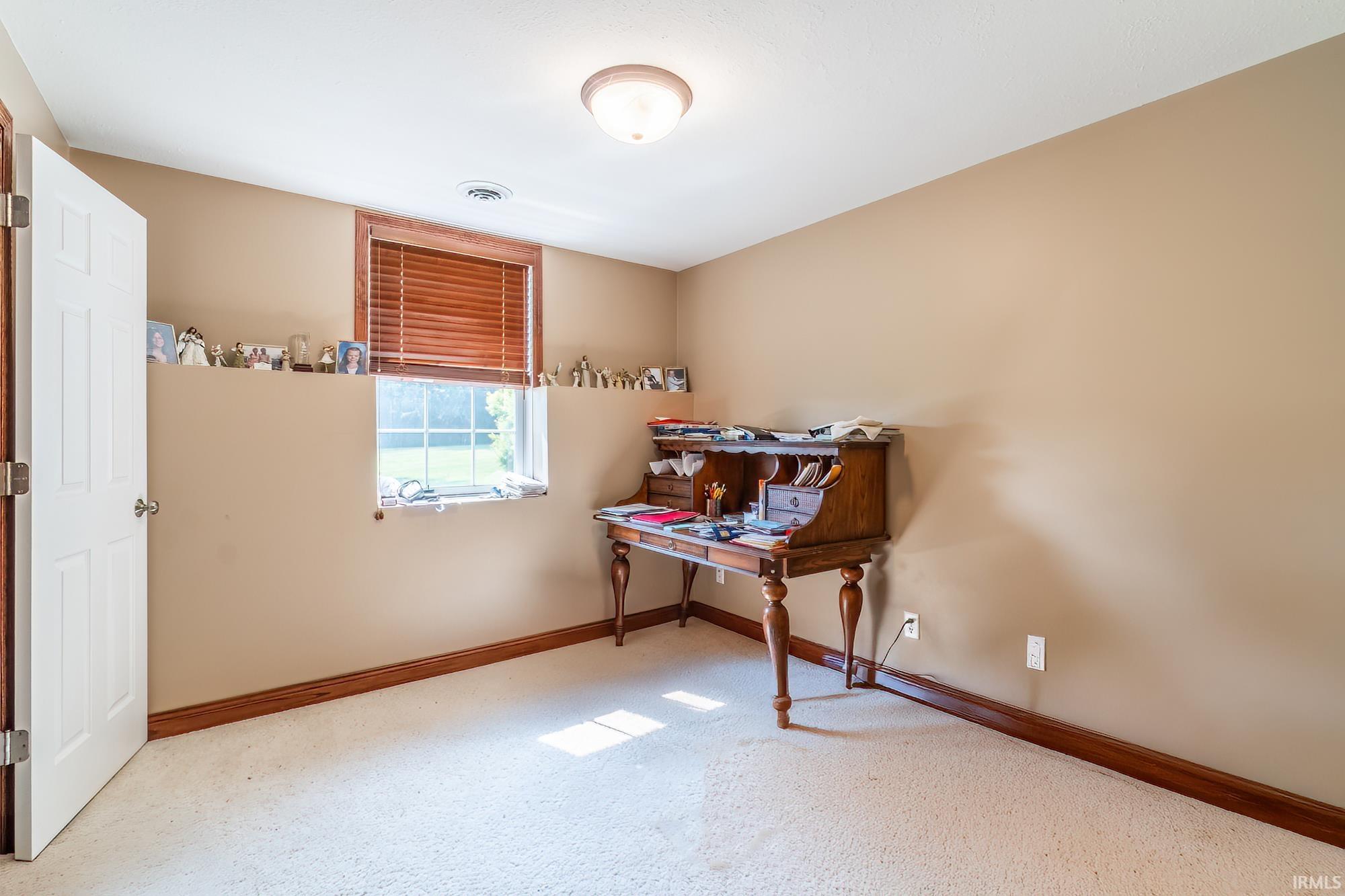 Photo 25 of 57143 Garnet Lane