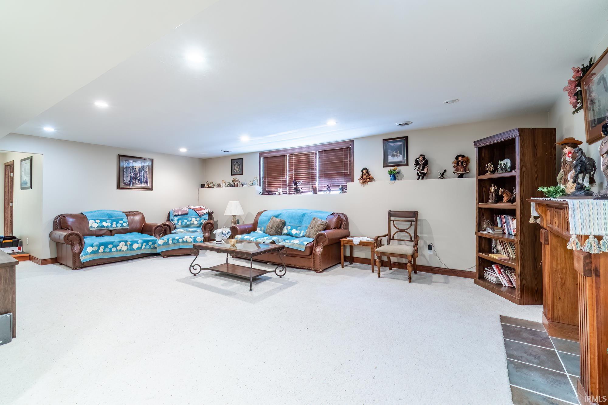 Photo 26 of 57143 Garnet Lane