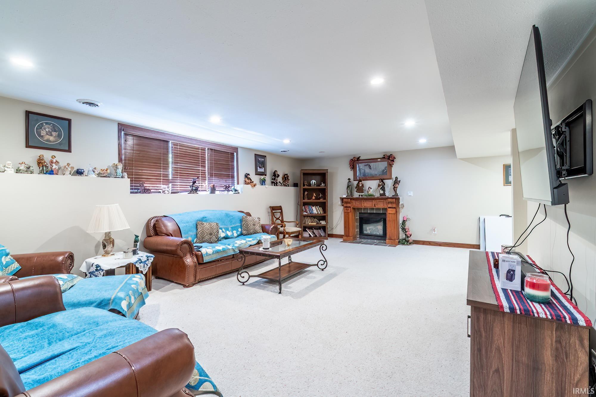 Photo 28 of 57143 Garnet Lane