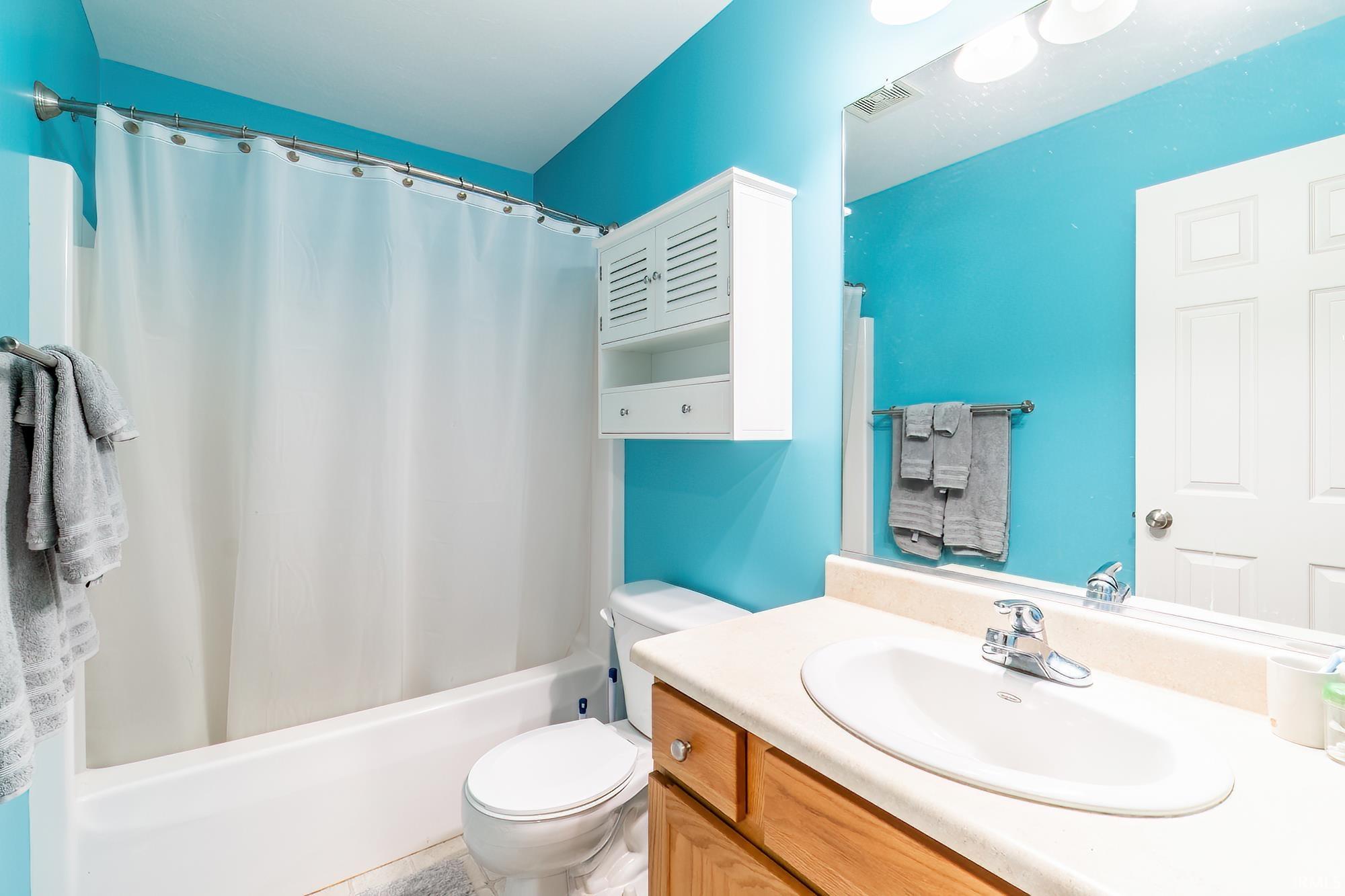 Photo 29 of 57143 Garnet Lane