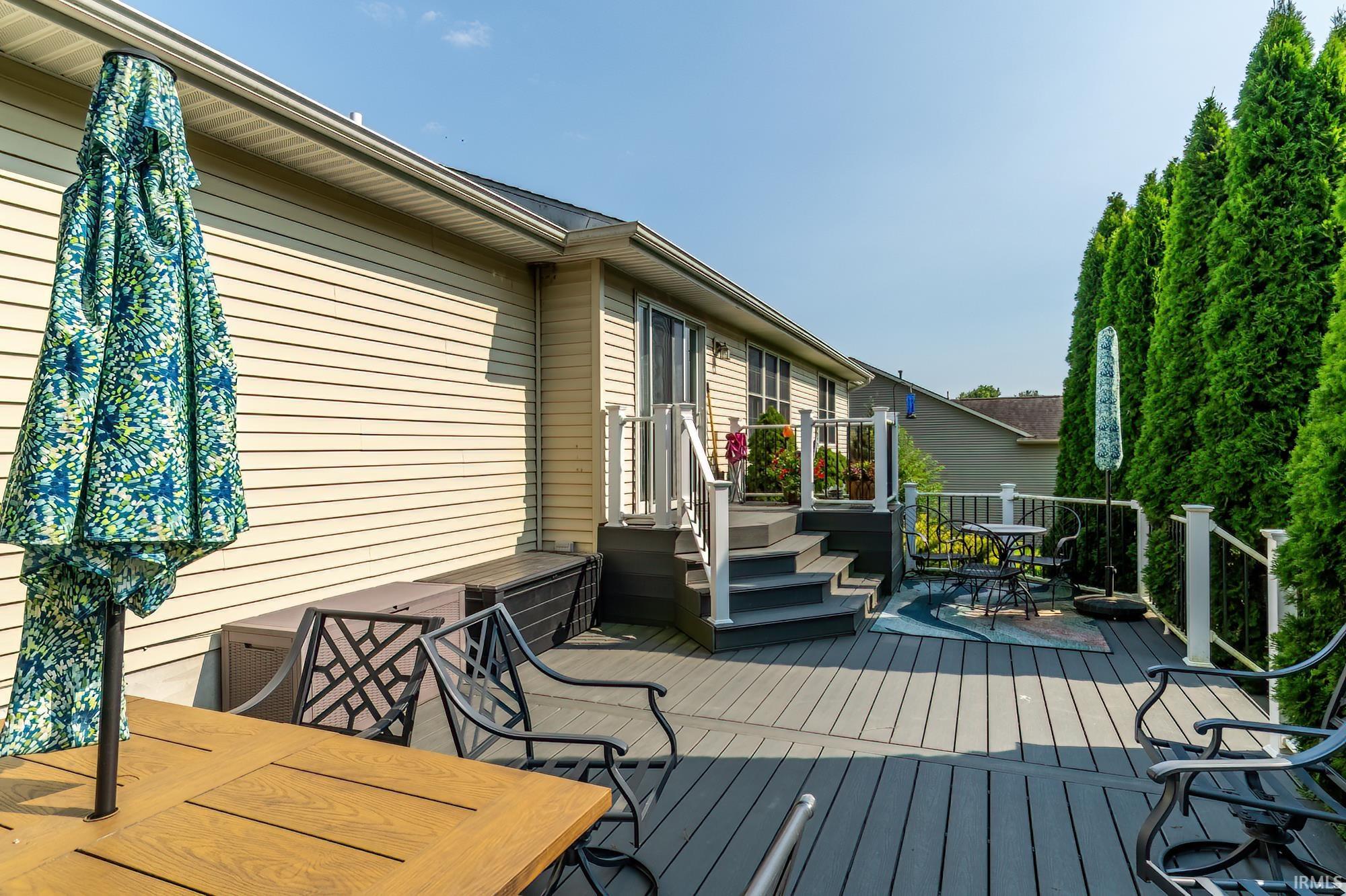 Photo 3 of 57143 Garnet Lane