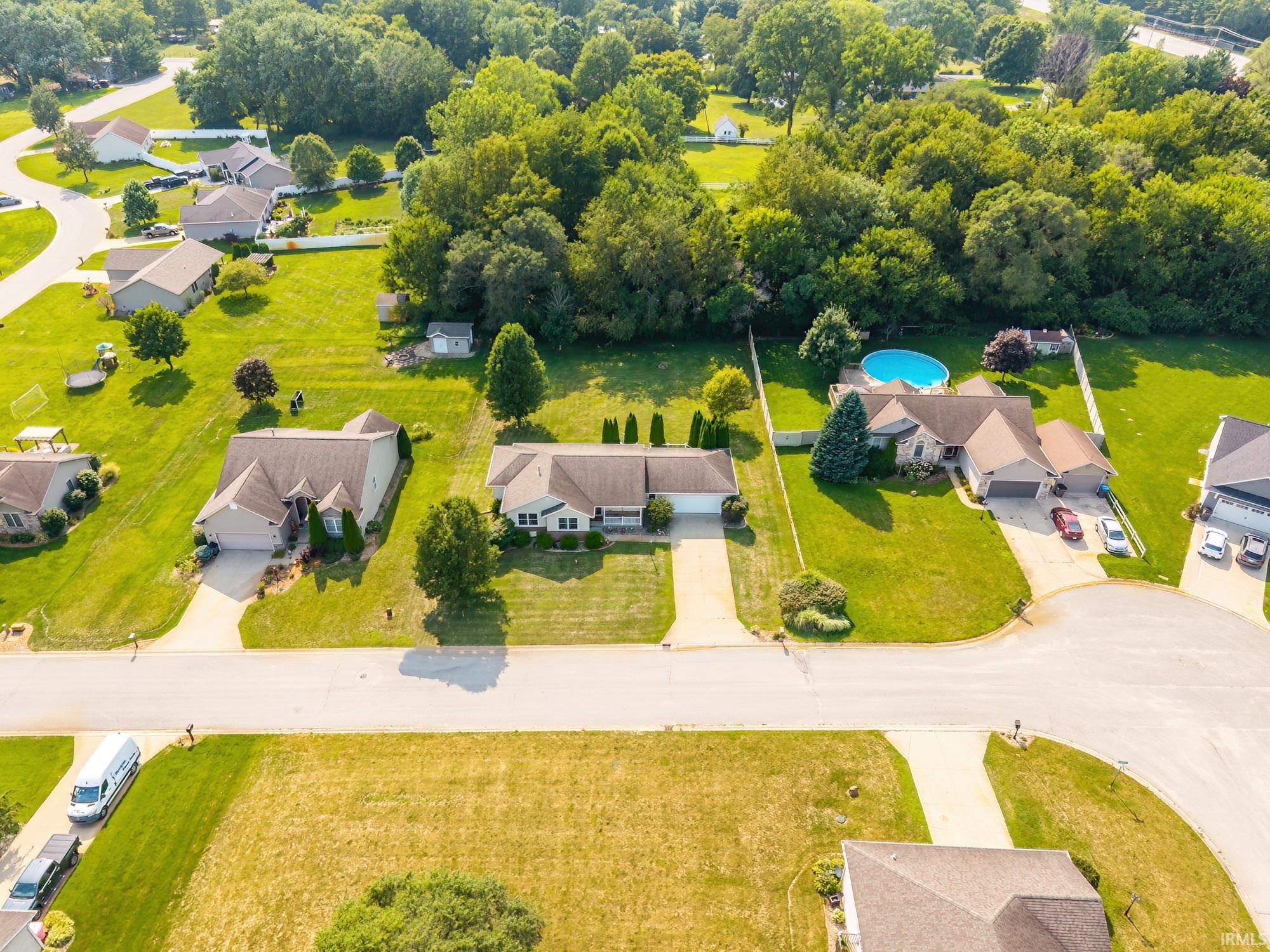 Photo 4 of 57143 Garnet Lane