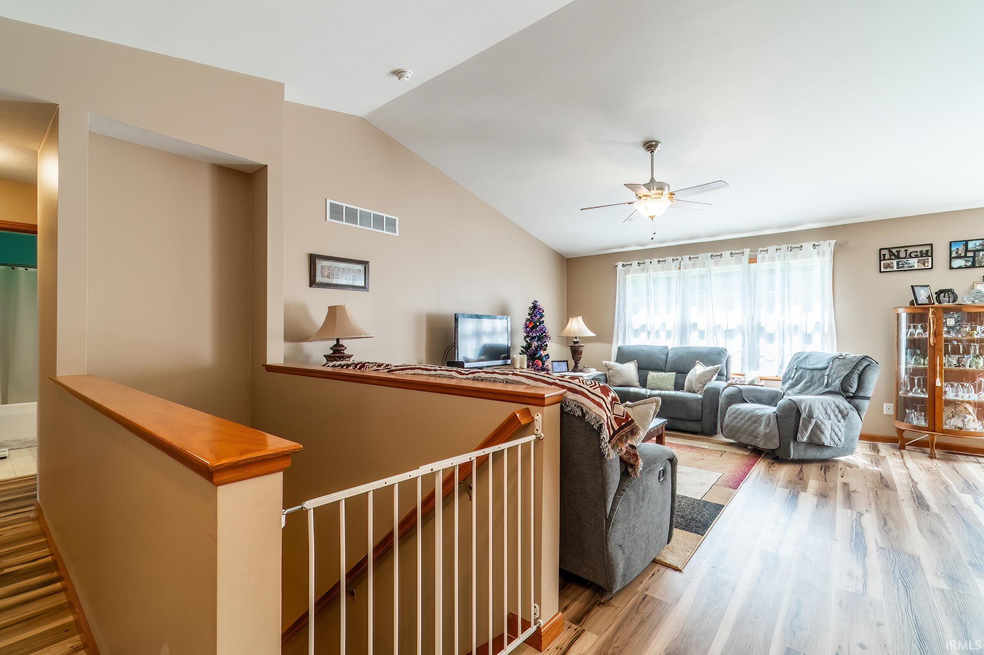 Photo 5 of 57143 Garnet Lane