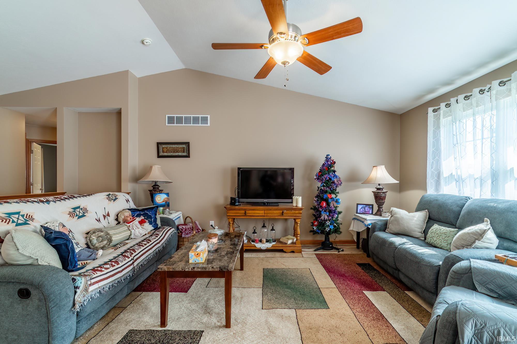 Photo 6 of 57143 Garnet Lane