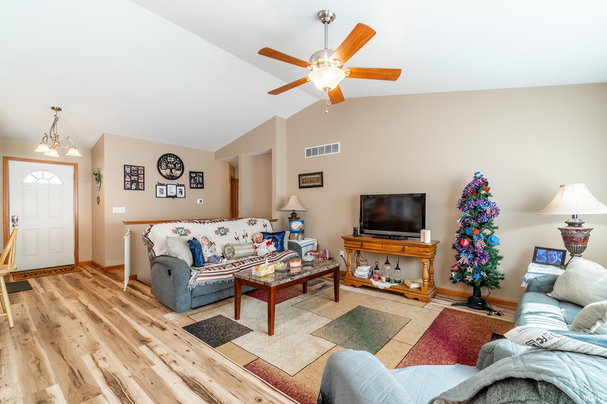 Photo 7 of 57143 Garnet Lane