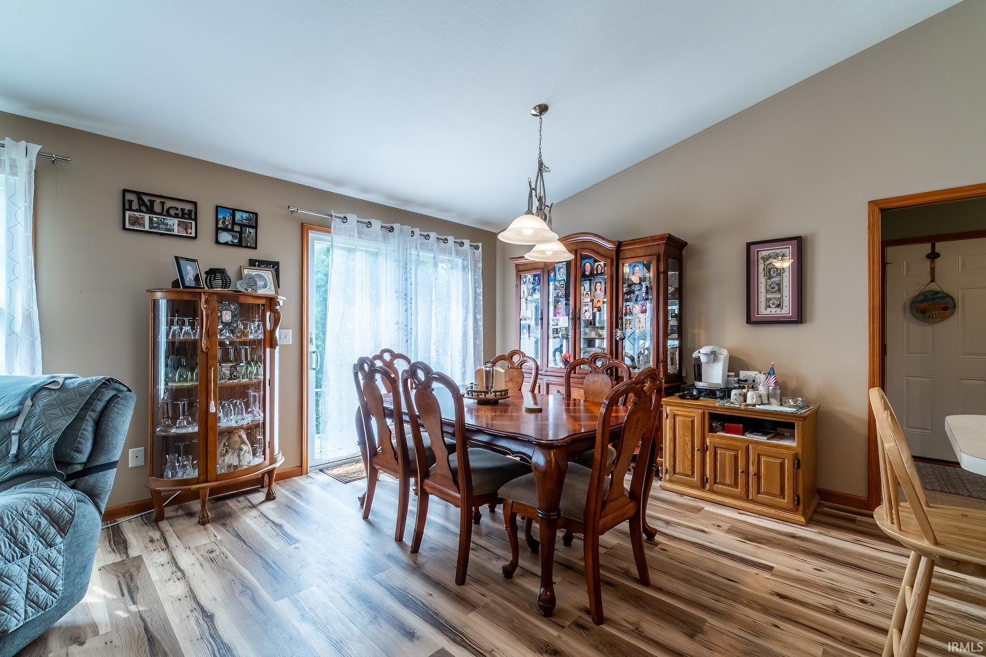 Photo 8 of 57143 Garnet Lane