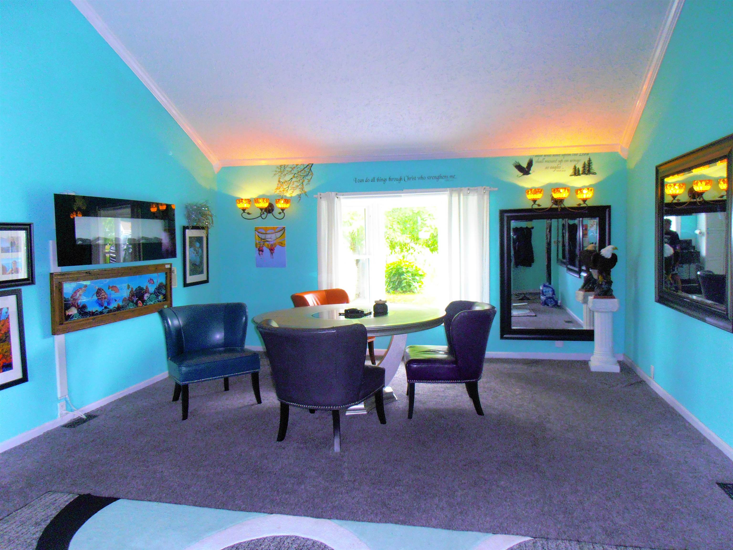 Homes for sale in Osceola, IN | 10988 Fairview Ave, Osceola, IN 46561 | MLS# 202531168