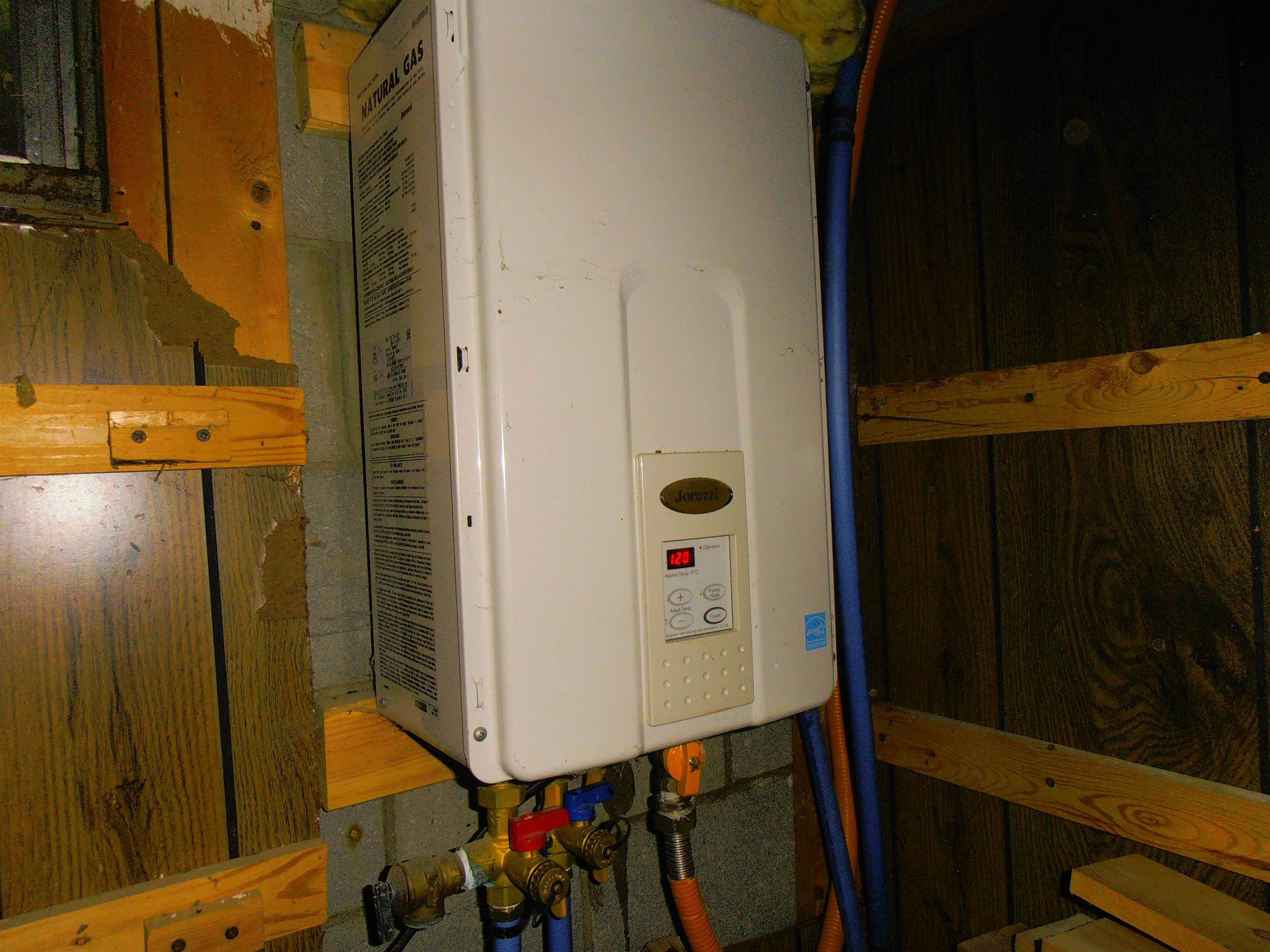 Homes for sale in Osceola, IN | 10988 Fairview Ave, Osceola, IN 46561 | MLS# 202531168