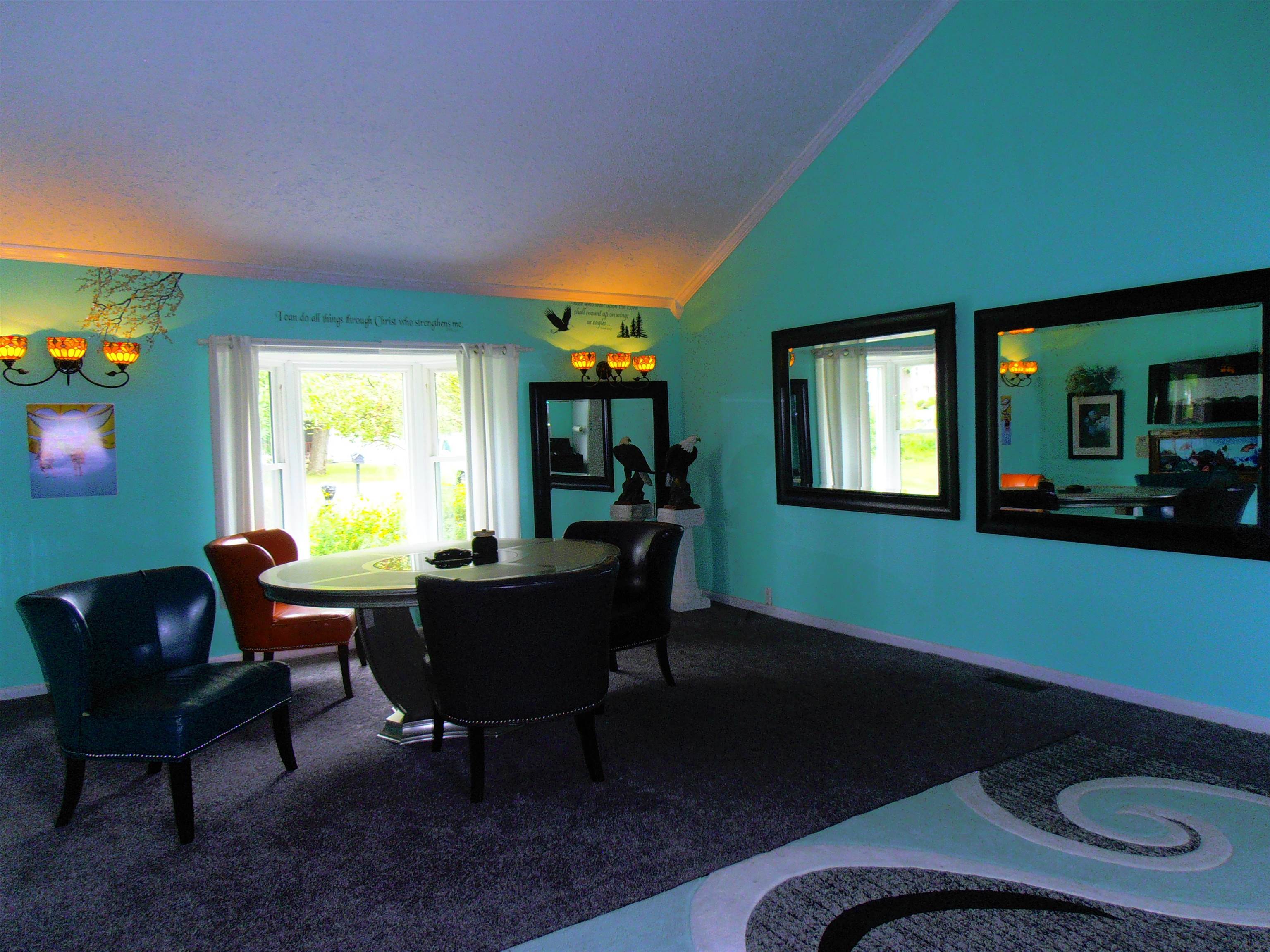 Homes for sale in Osceola, IN | 10988 Fairview Ave, Osceola, IN 46561 | MLS# 202531168