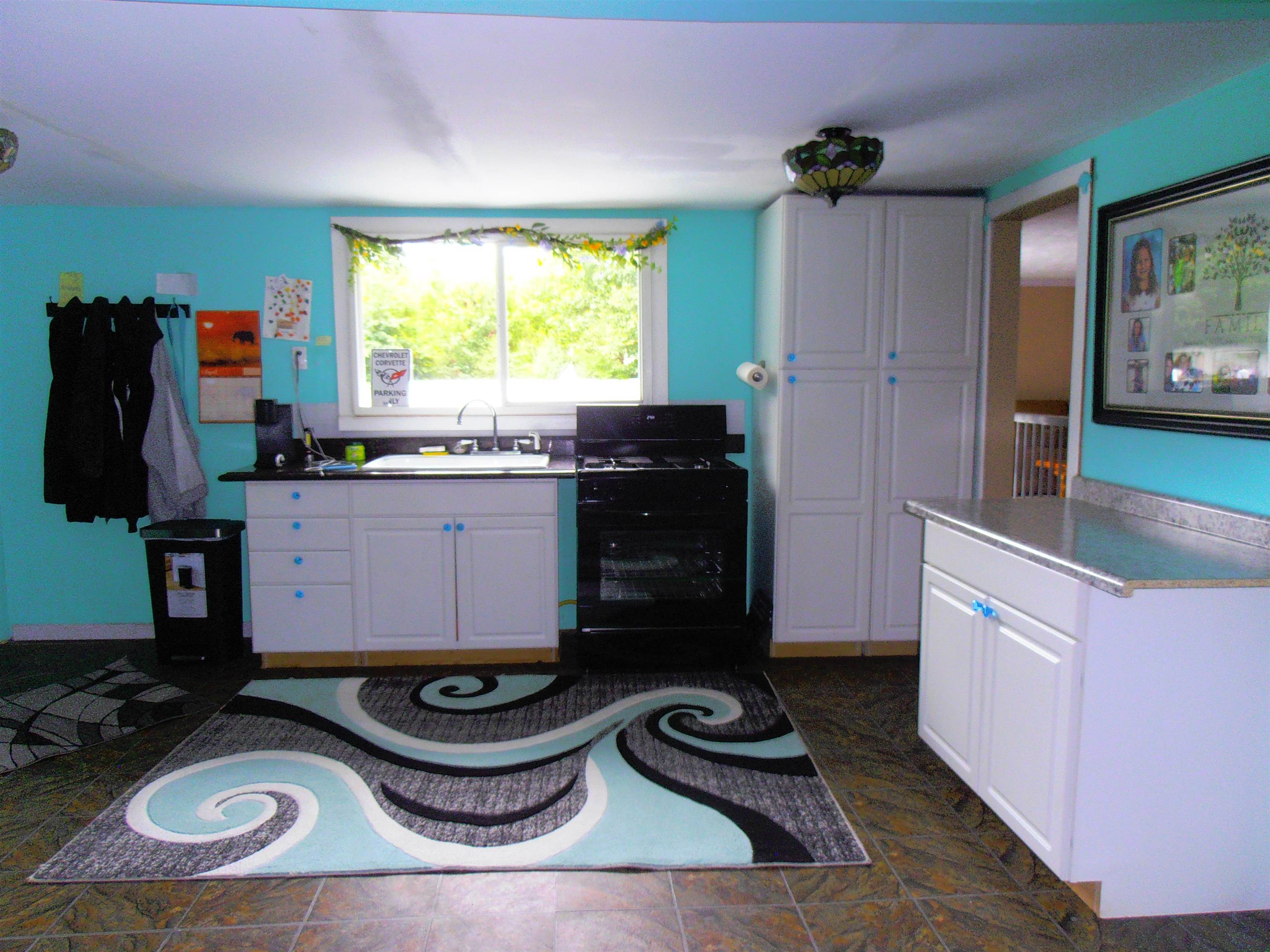 Homes for sale in Osceola, IN | 10988 Fairview Ave, Osceola, IN 46561 | MLS# 202531168