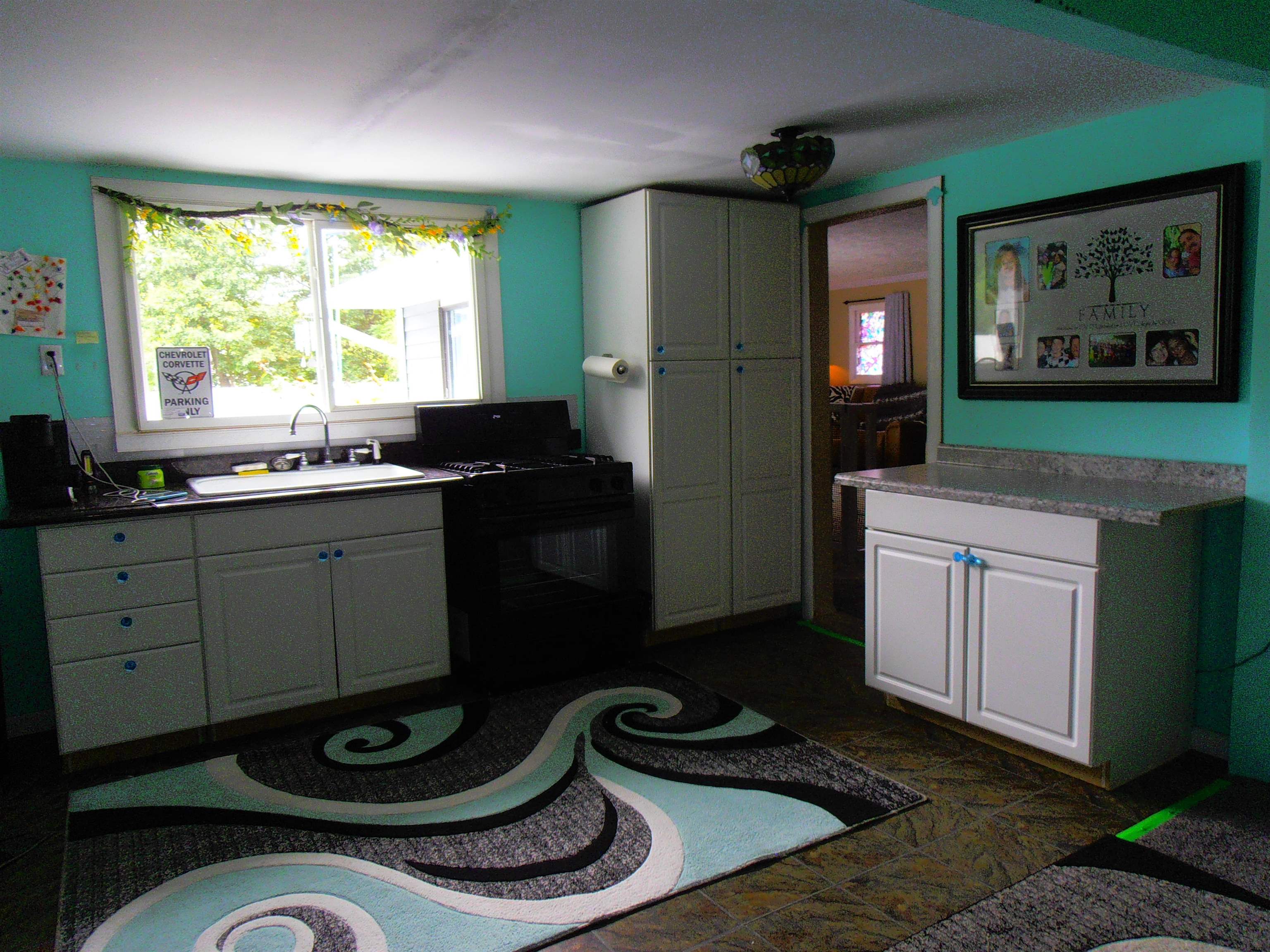 Homes for sale in Osceola, IN | 10988 Fairview Ave, Osceola, IN 46561 | MLS# 202531168