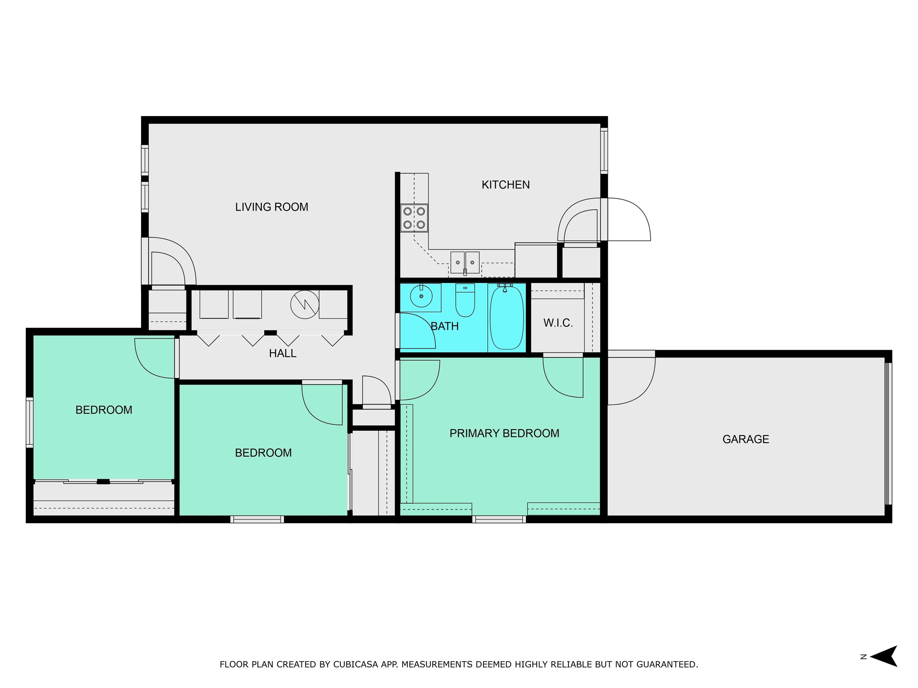 Homes for sale in Lafayette, IN | 143 Kinkaid Dr, Lafayette, IN 47905 | MLS# 202531176
