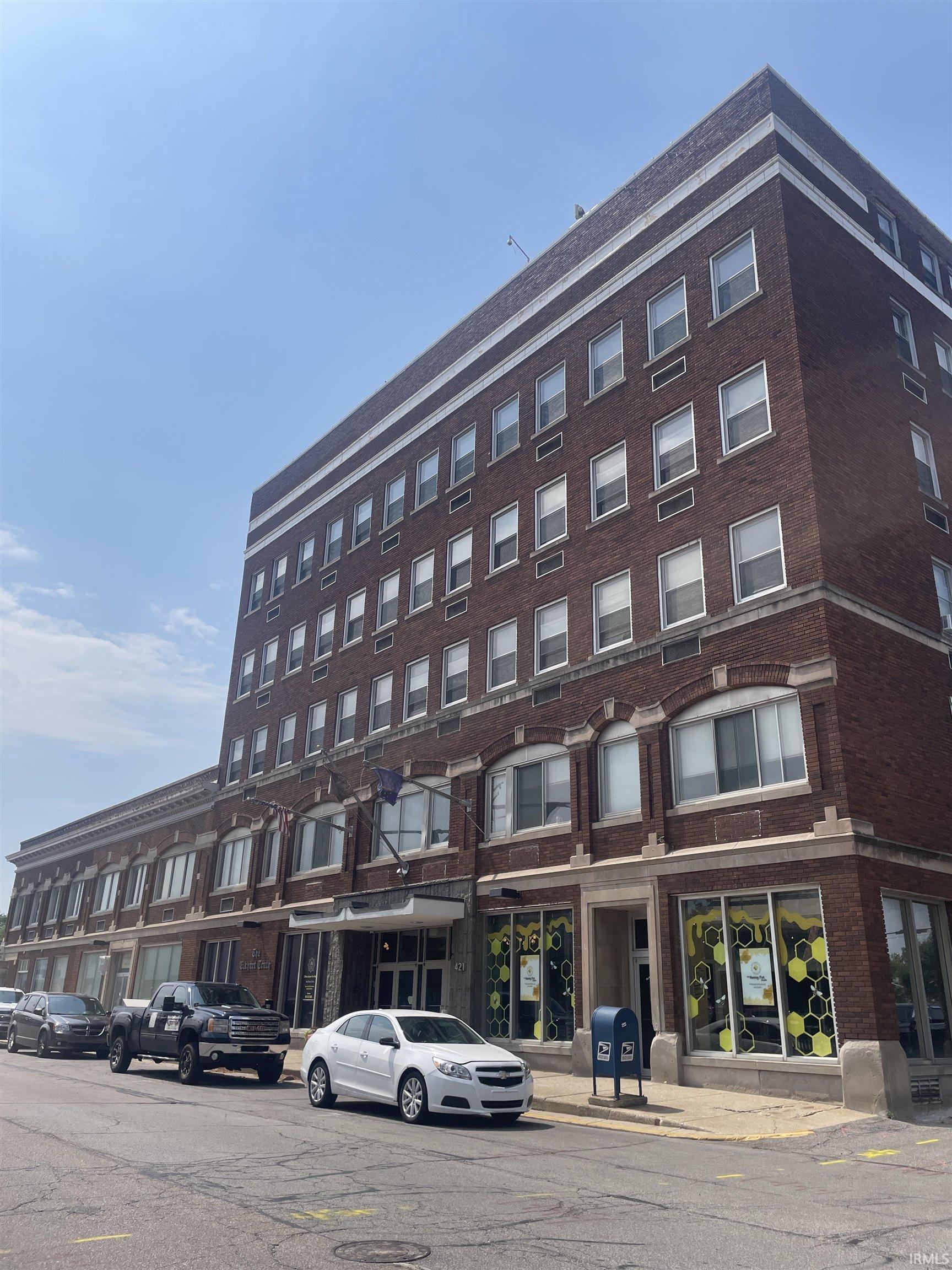 Photo 0 of 421 S Second Street