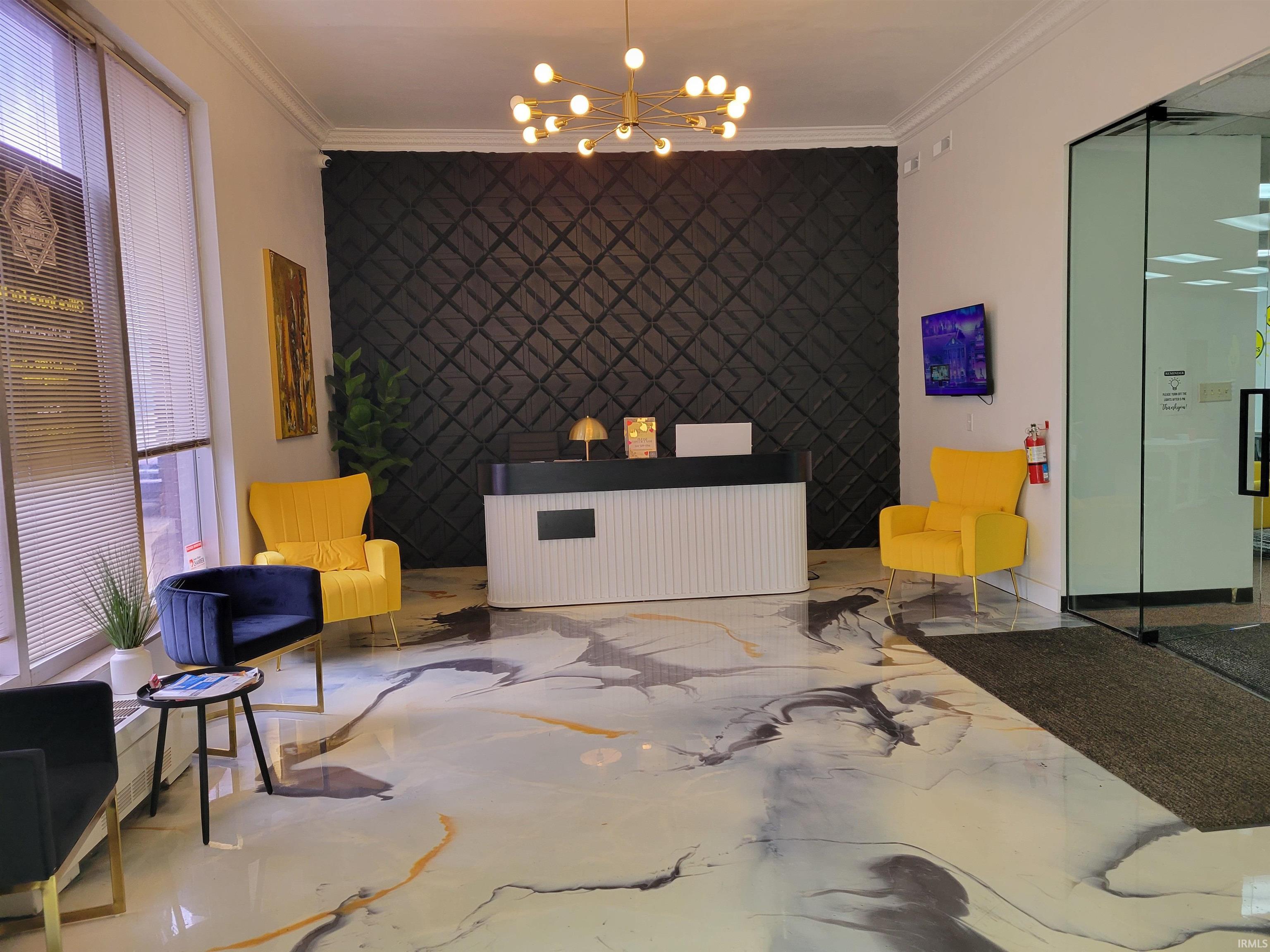 Photo 1 of 421 S Second Street